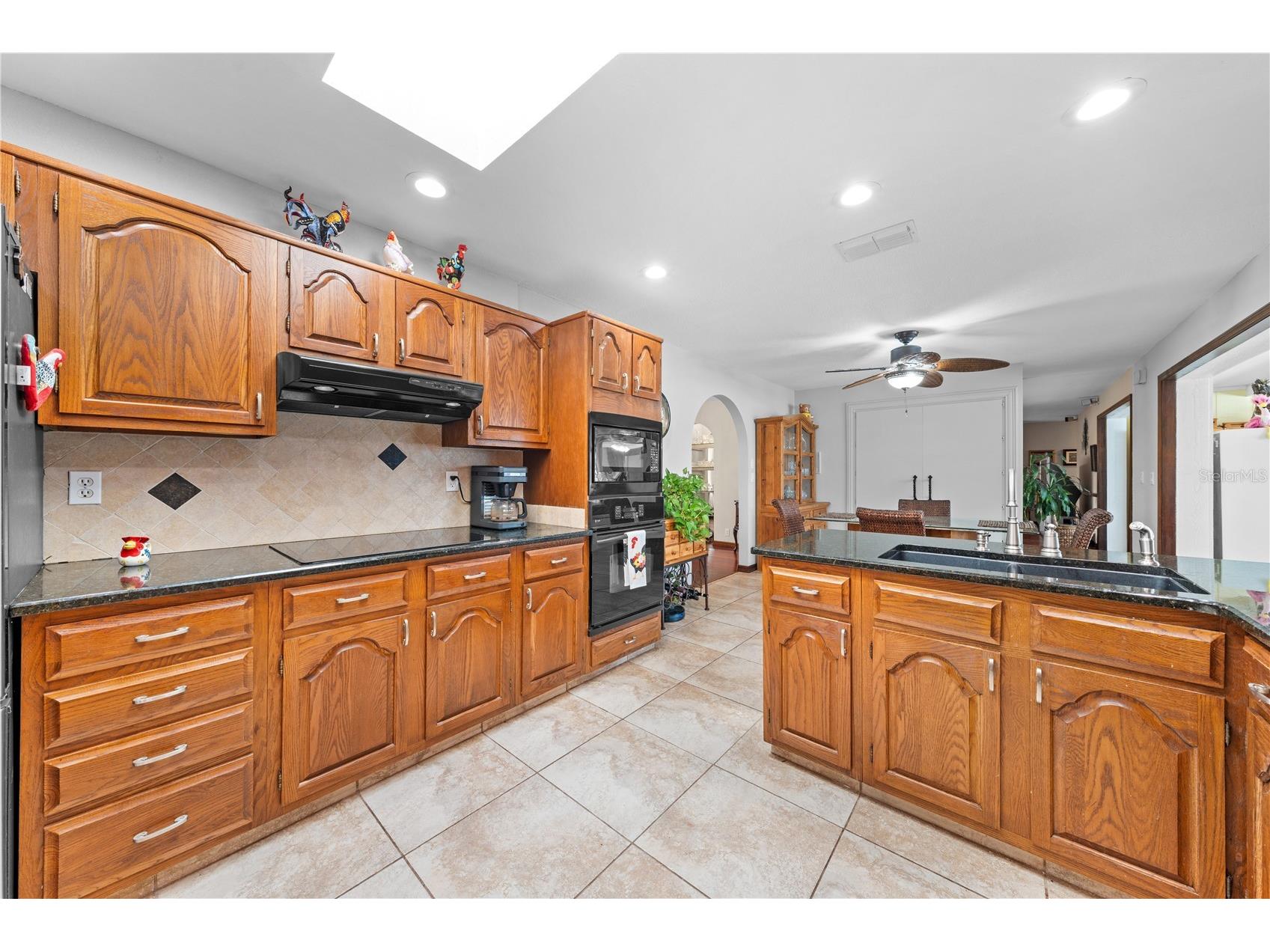 6770 Bay Shore Drive Saint Cloud FL 34771 - Bay Lake O6400979 image42