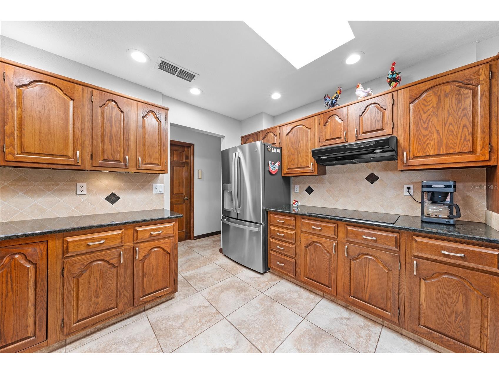 6770 Bay Shore Drive Saint Cloud FL 34771 - Bay Lake O6400979 image43