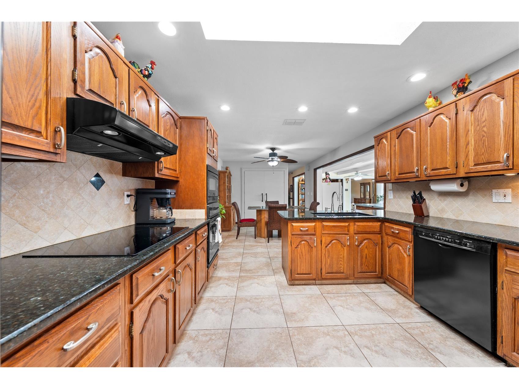 6770 Bay Shore Drive Saint Cloud FL 34771 - Bay Lake O6400979 image44