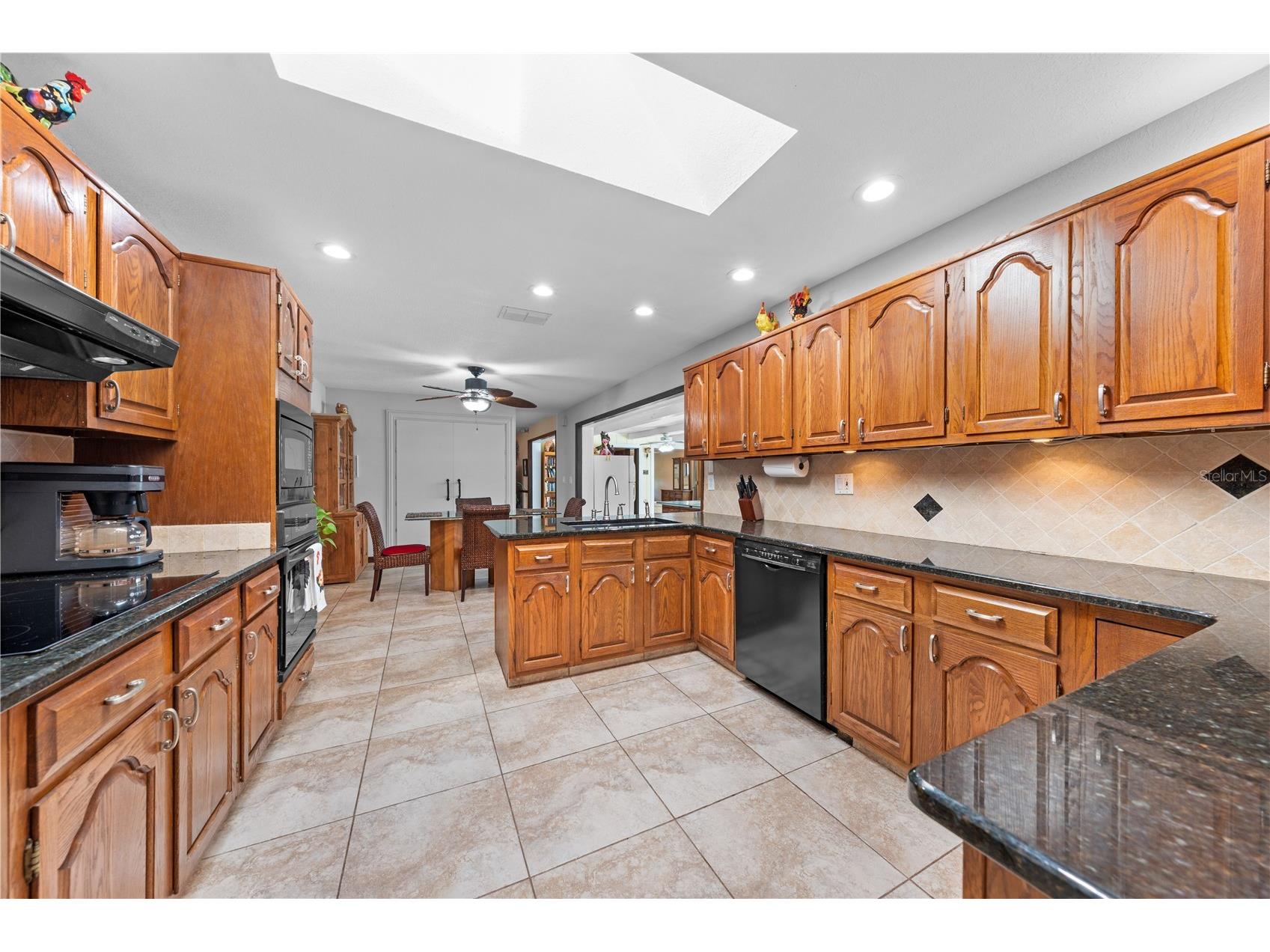 6770 Bay Shore Drive Saint Cloud FL 34771 - Bay Lake O6400979 image45