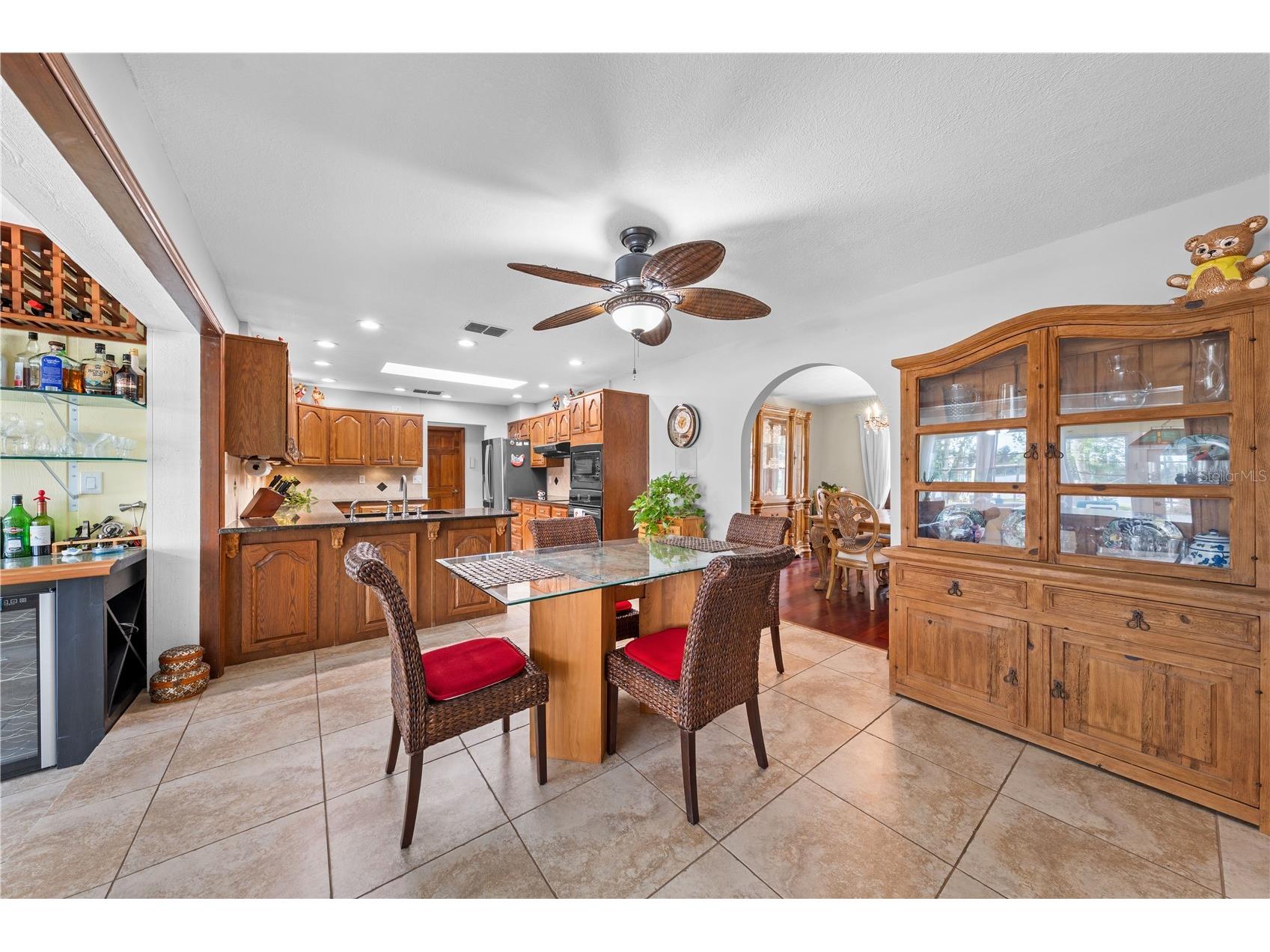 6770 Bay Shore Drive Saint Cloud FL 34771 - Bay Lake O6400979 image46