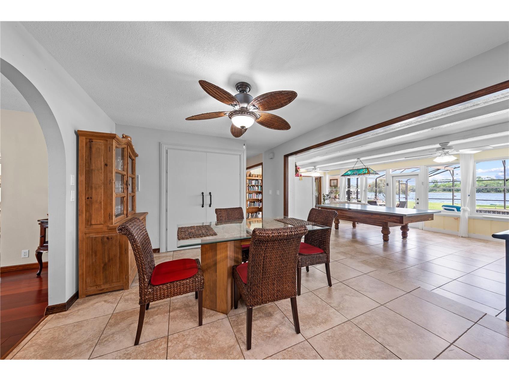 6770 Bay Shore Drive Saint Cloud FL 34771 - Bay Lake O6400979 image47