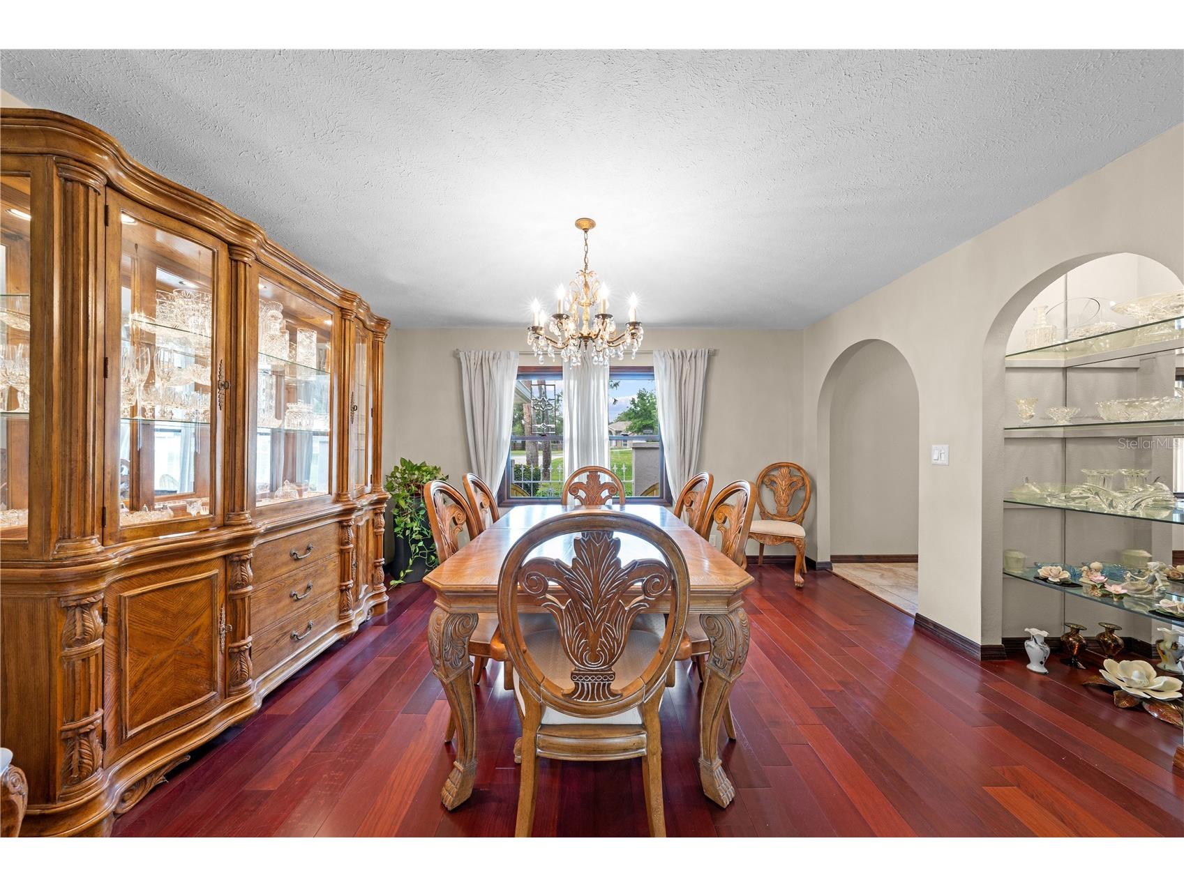 6770 Bay Shore Drive Saint Cloud FL 34771 - Bay Lake O6400979 image48