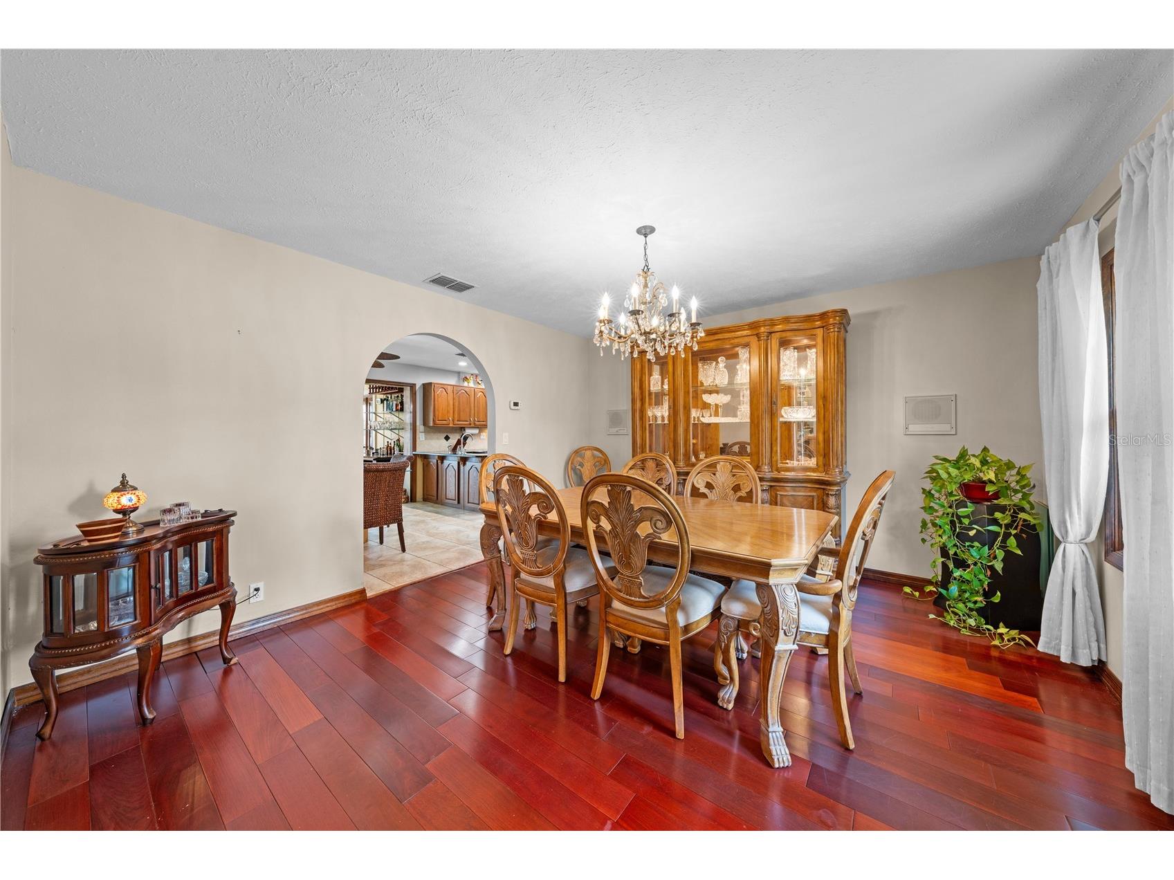 6770 Bay Shore Drive Saint Cloud FL 34771 - Bay Lake O6400979 image49