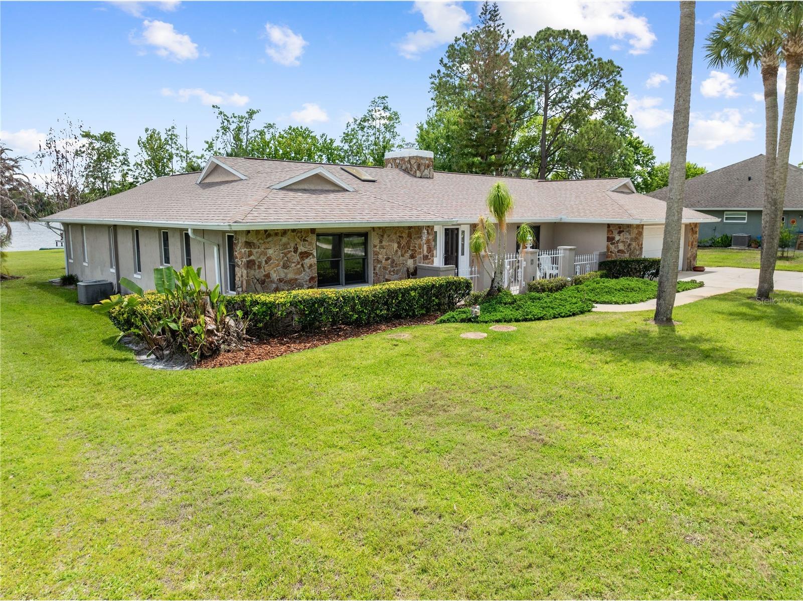 6770 Bay Shore Drive Saint Cloud FL 34771 - Bay Lake O6400979 image5