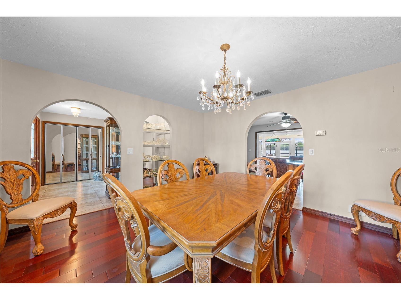 6770 Bay Shore Drive Saint Cloud FL 34771 - Bay Lake O6400979 image50