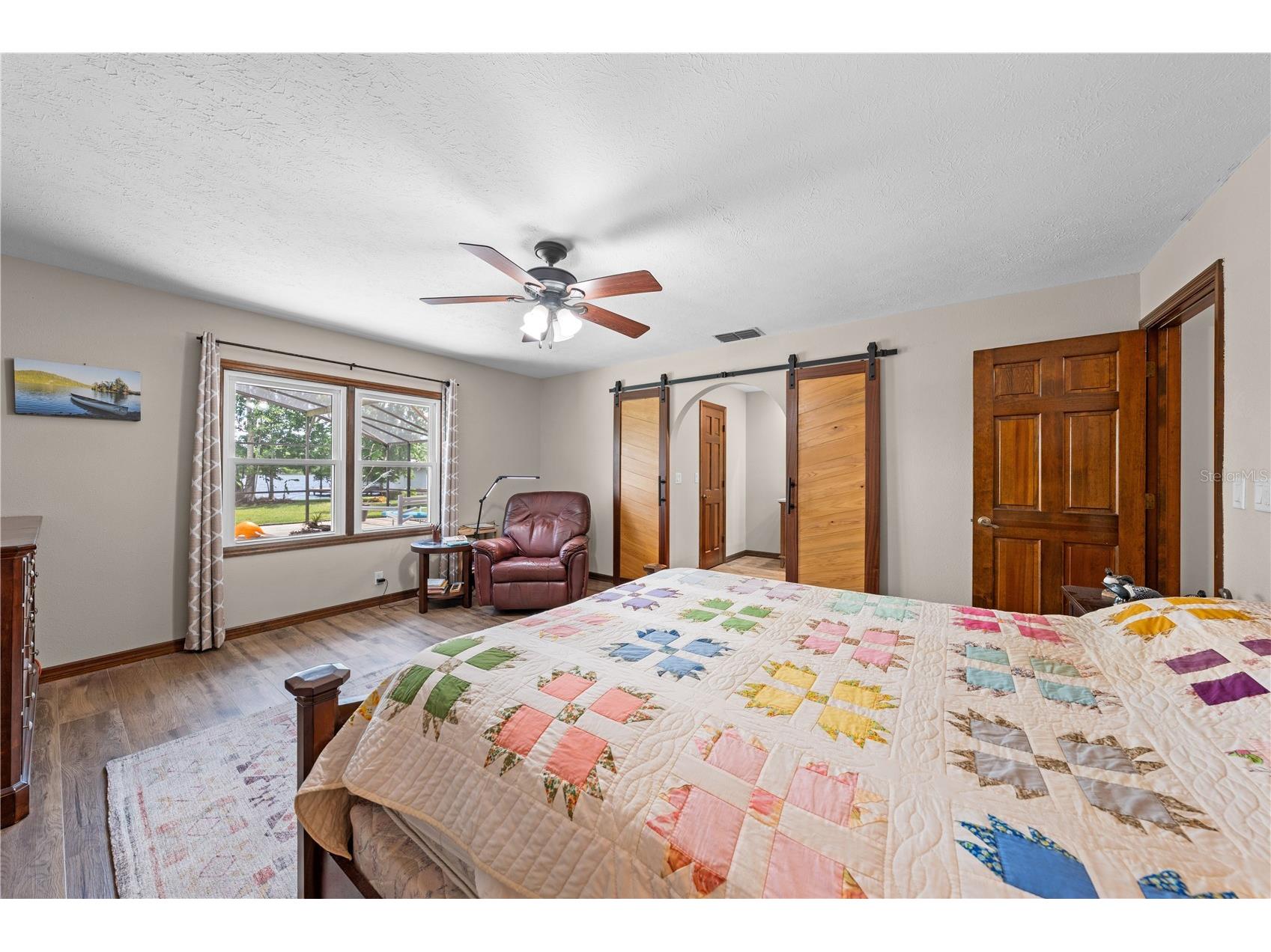 6770 Bay Shore Drive Saint Cloud FL 34771 - Bay Lake O6400979 image51