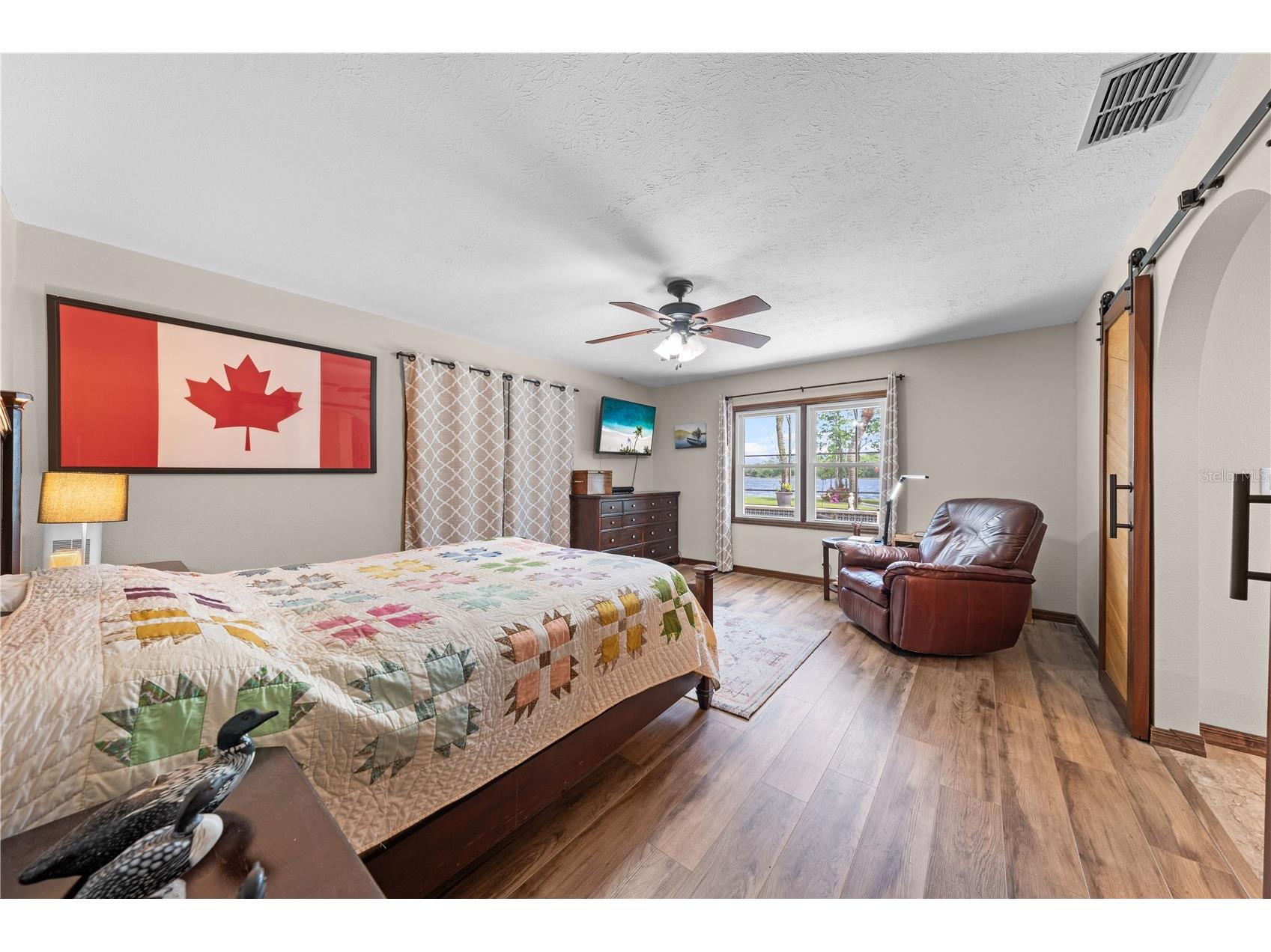 6770 Bay Shore Drive Saint Cloud FL 34771 - Bay Lake O6400979 image52