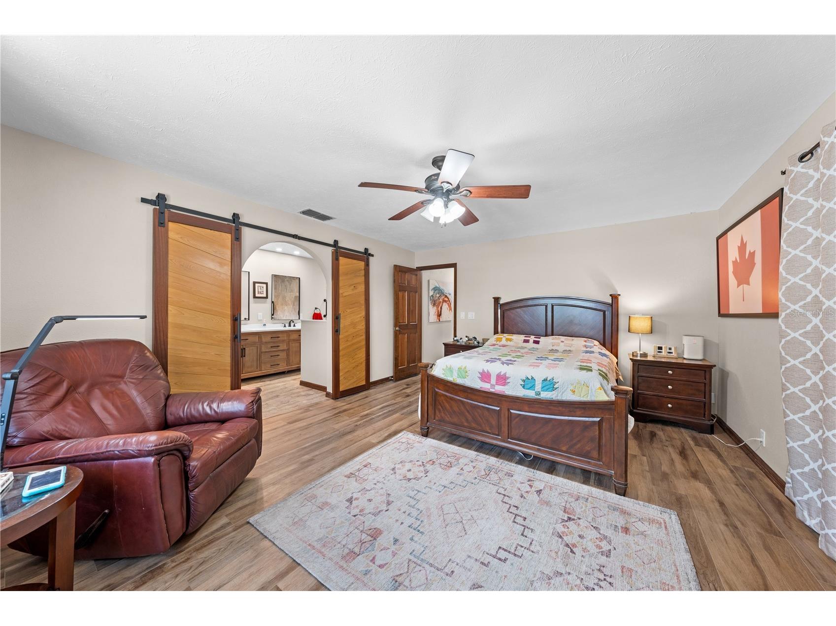 6770 Bay Shore Drive Saint Cloud FL 34771 - Bay Lake O6400979 image53