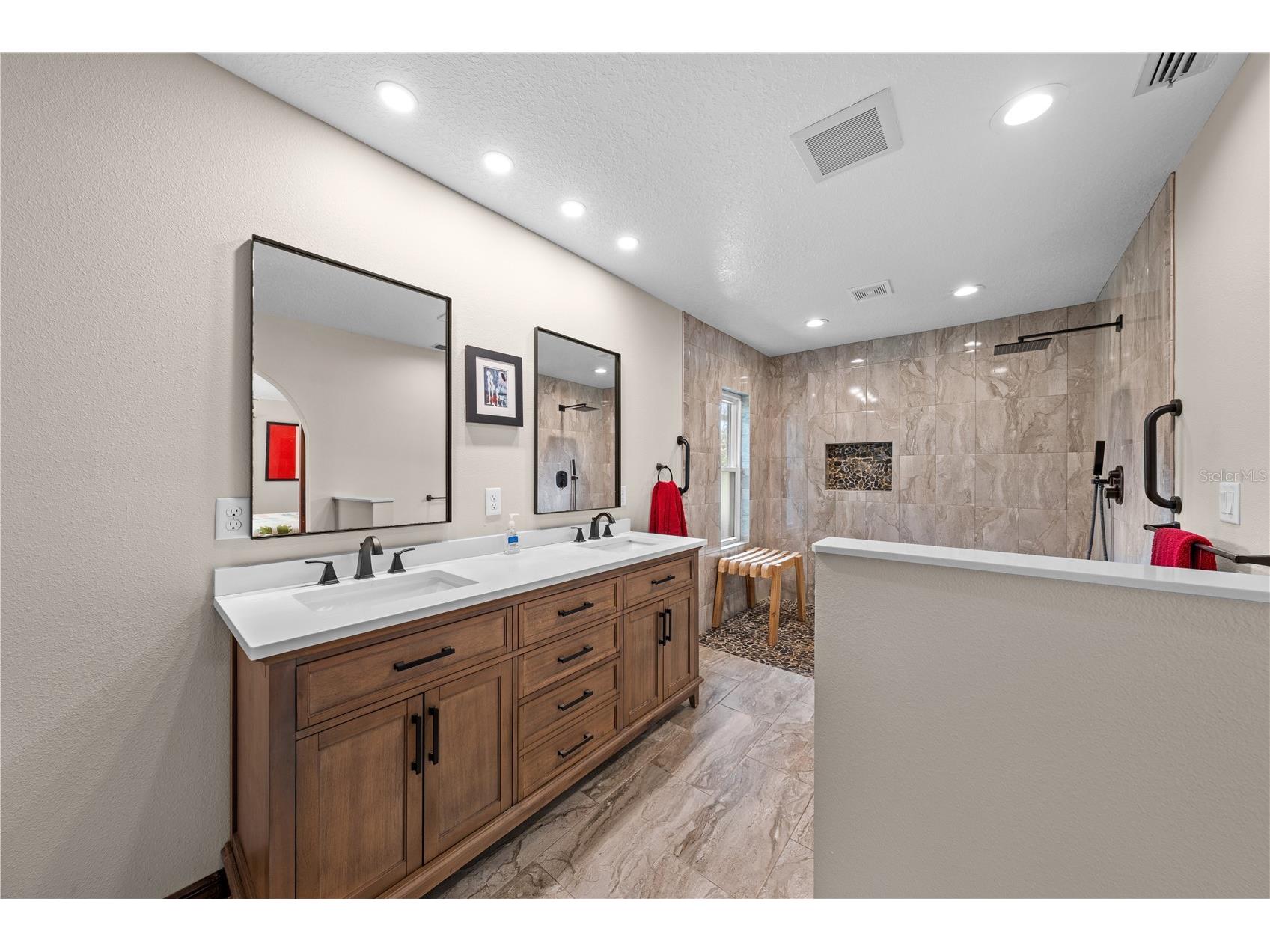 6770 Bay Shore Drive Saint Cloud FL 34771 - Bay Lake O6400979 image54