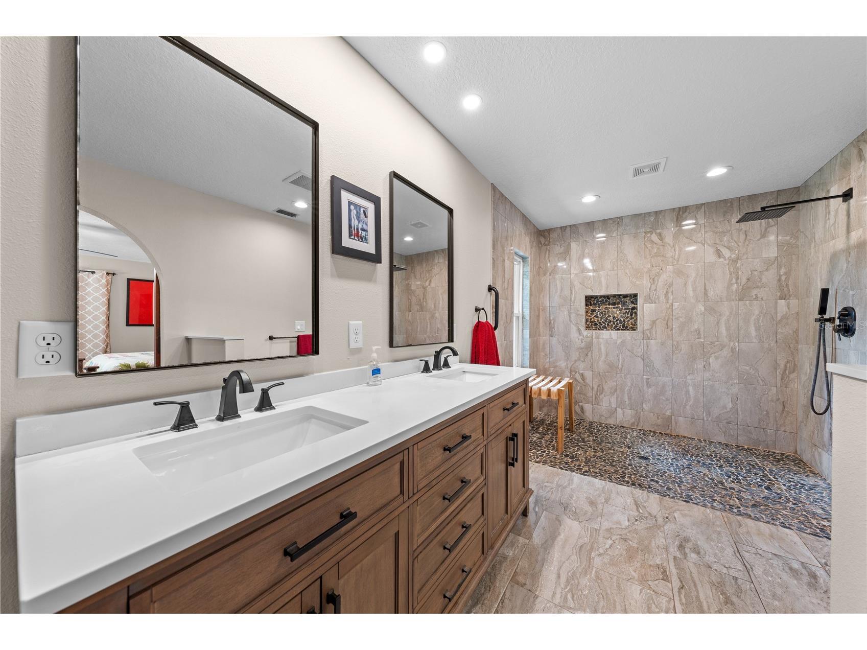 6770 Bay Shore Drive Saint Cloud FL 34771 - Bay Lake O6400979 image55