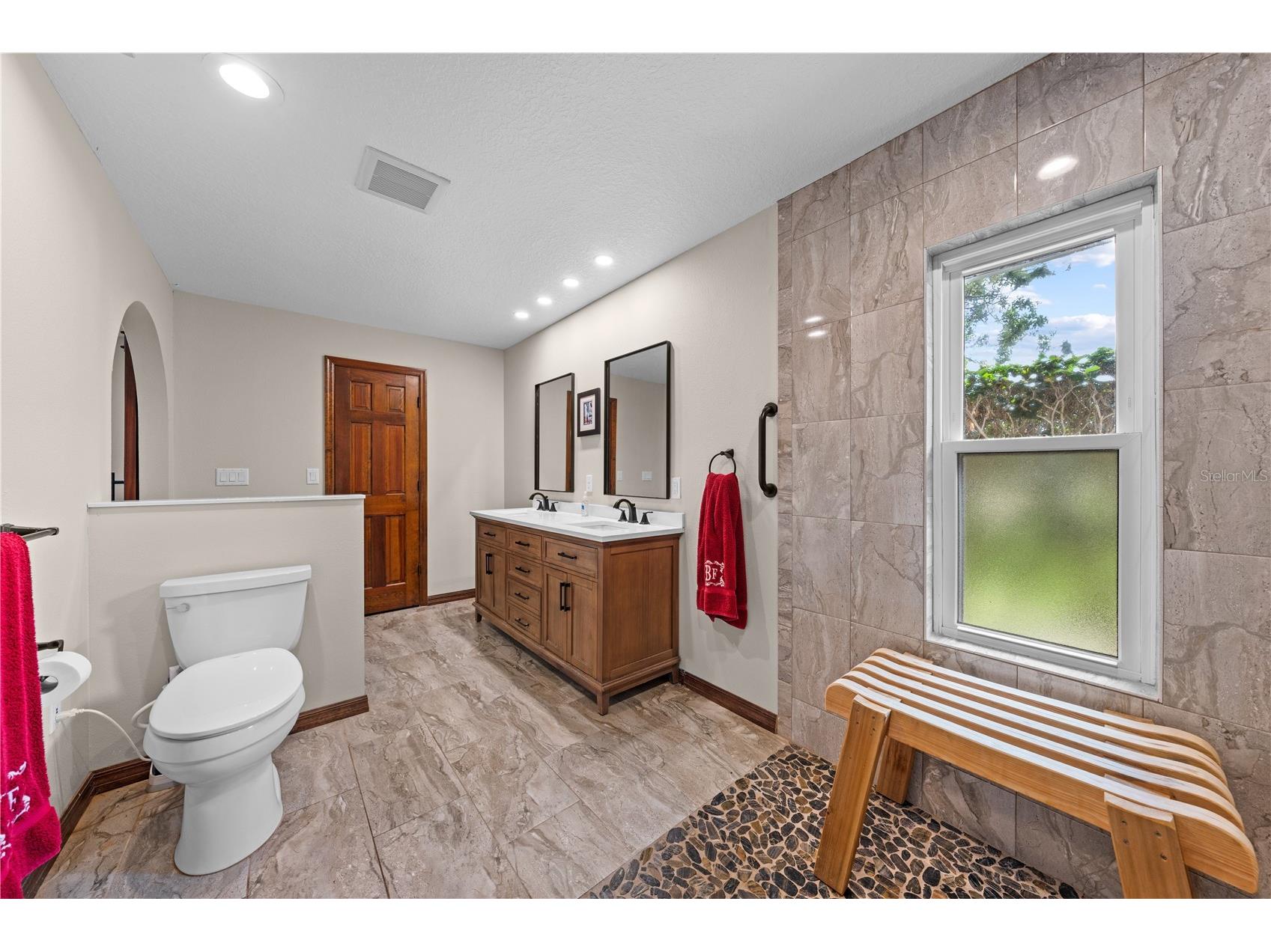 6770 Bay Shore Drive Saint Cloud FL 34771 - Bay Lake O6400979 image56