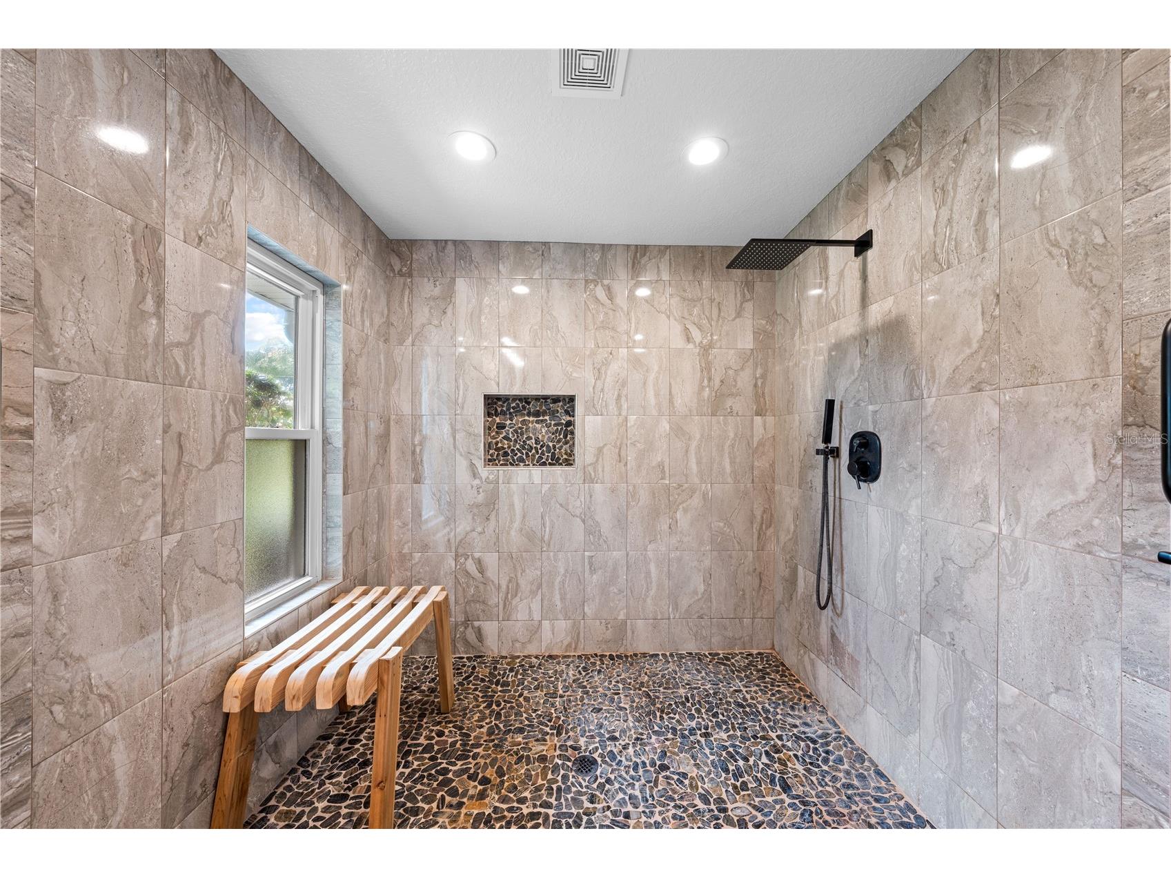 6770 Bay Shore Drive Saint Cloud FL 34771 - Bay Lake O6400979 image57