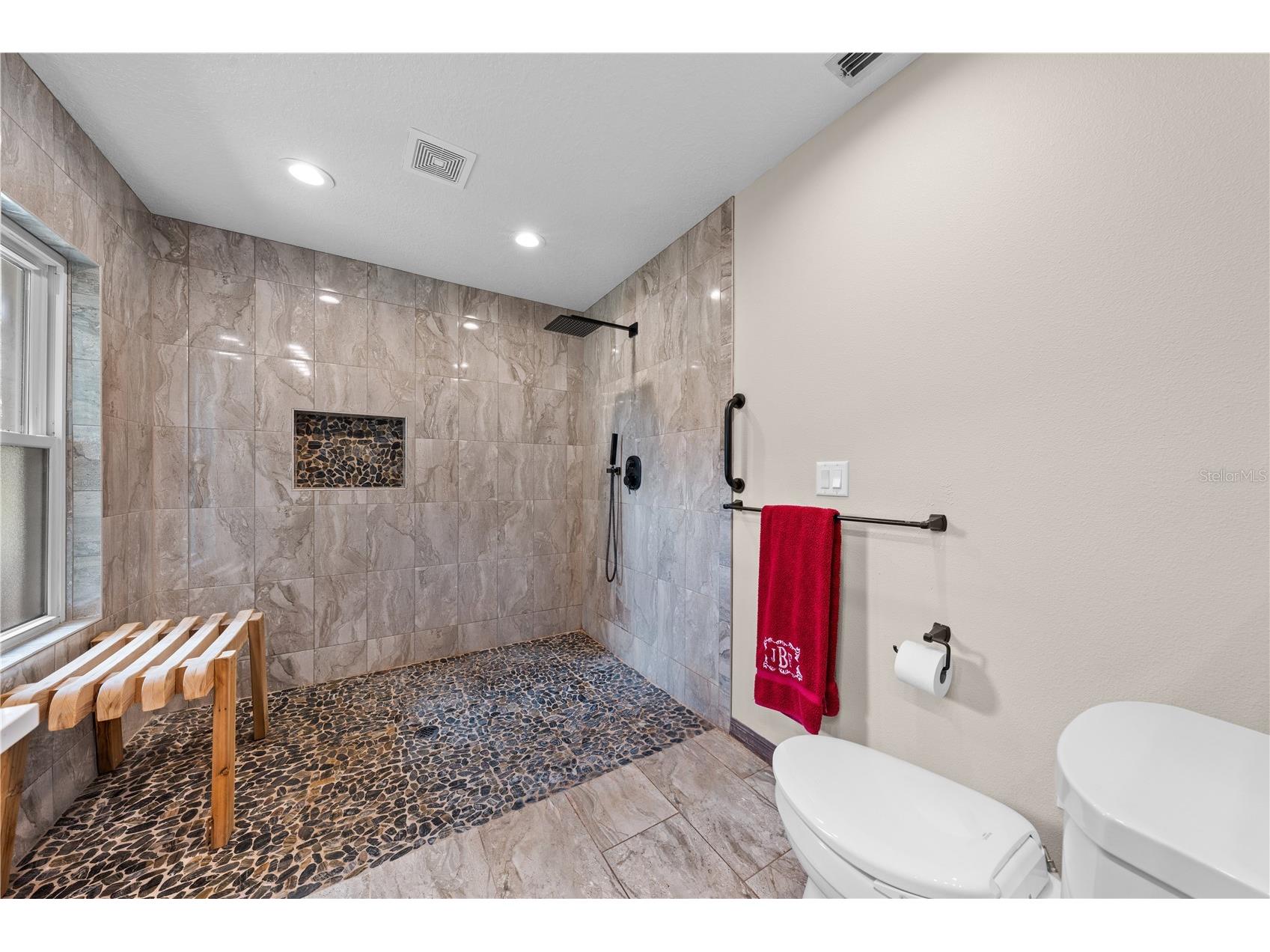 6770 Bay Shore Drive Saint Cloud FL 34771 - Bay Lake O6400979 image58