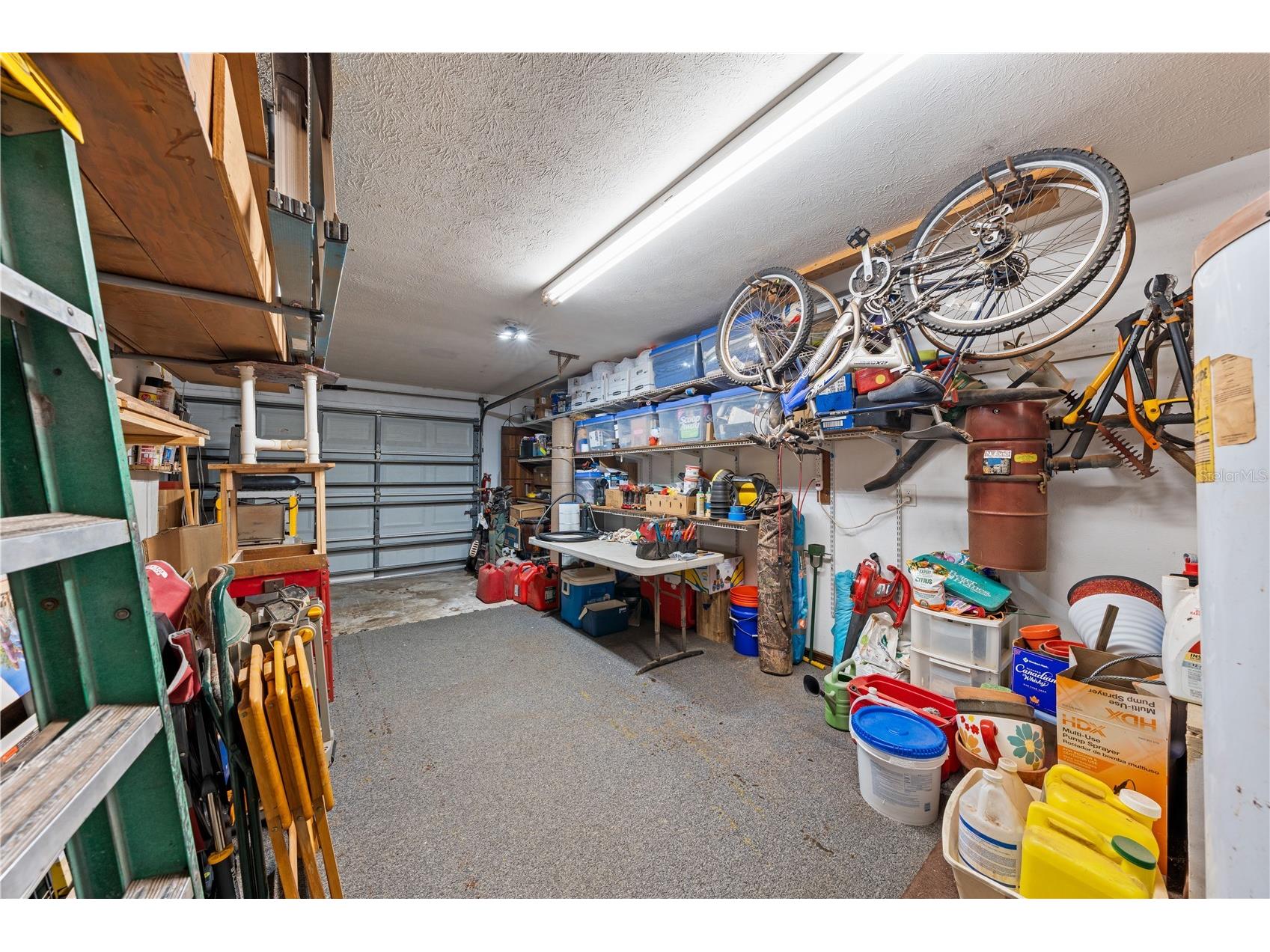 6770 Bay Shore Drive Saint Cloud FL 34771 - Bay Lake O6400979 image59