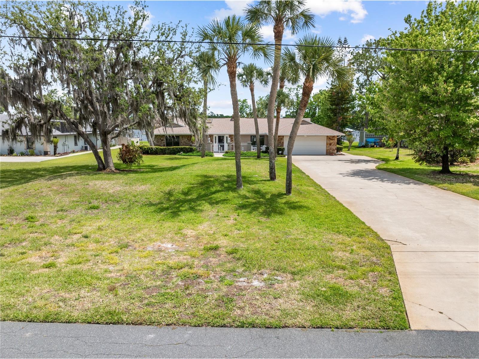 6770 Bay Shore Drive Saint Cloud FL 34771 - Bay Lake O6400979 image6
