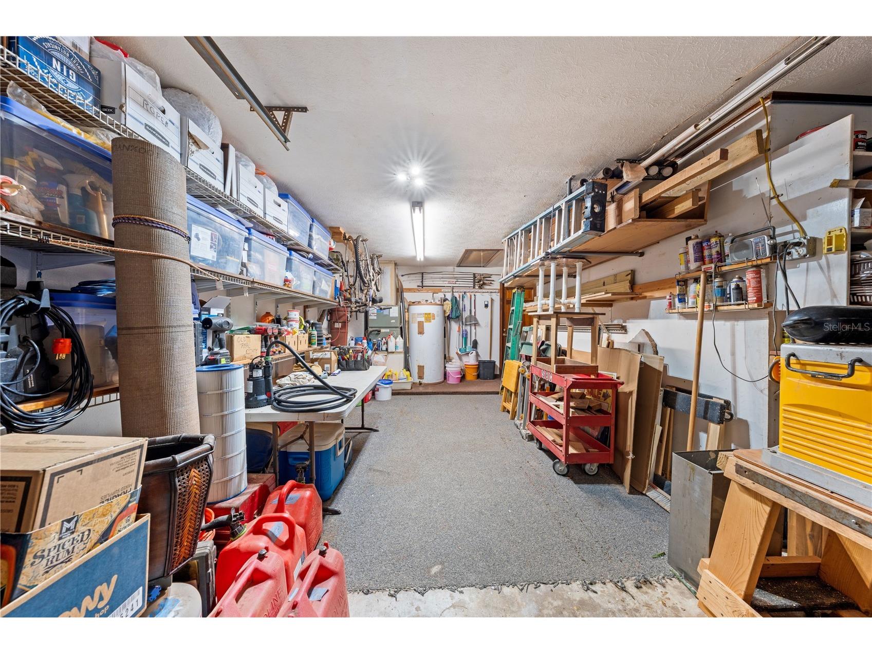 6770 Bay Shore Drive Saint Cloud FL 34771 - Bay Lake O6400979 image60