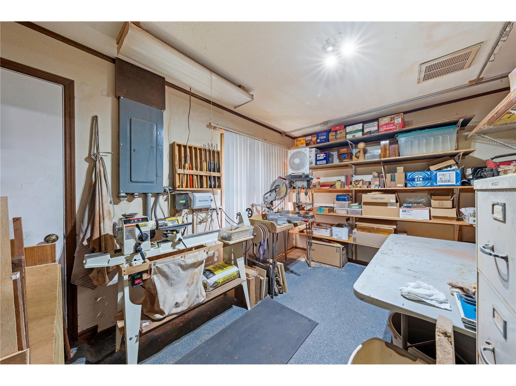 6770 Bay Shore Drive Saint Cloud FL 34771 - Bay Lake O6400979 image61