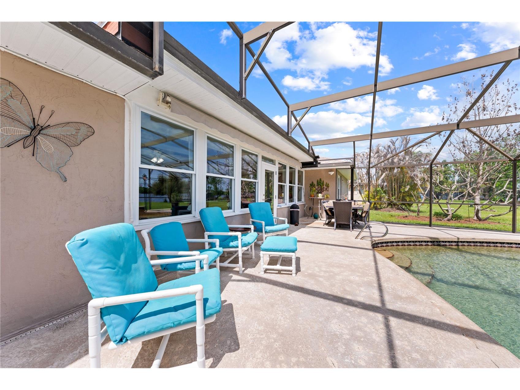 6770 Bay Shore Drive Saint Cloud FL 34771 - Bay Lake O6400979 image62