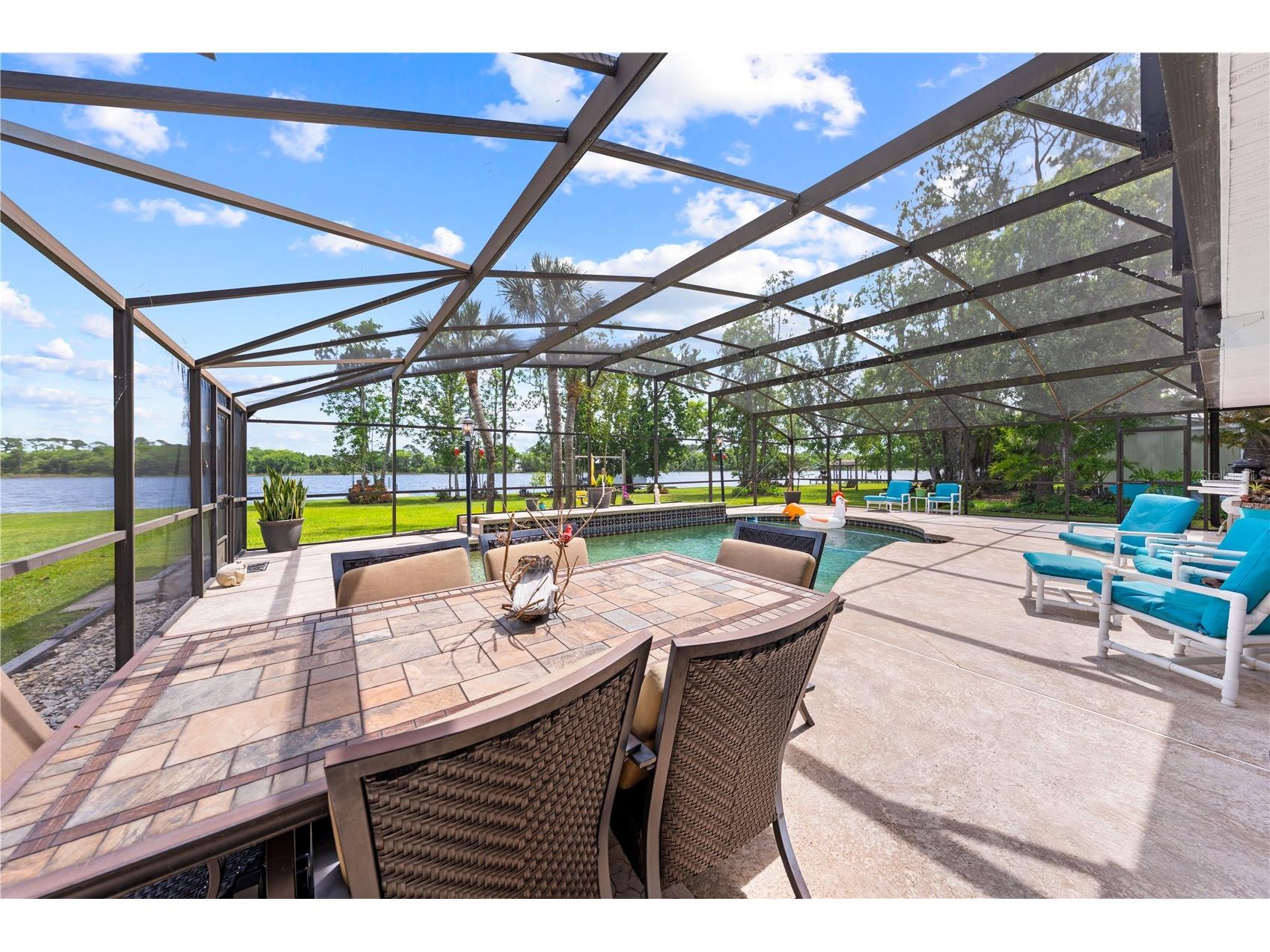 6770 Bay Shore Drive Saint Cloud FL 34771 - Bay Lake O6400979 image63