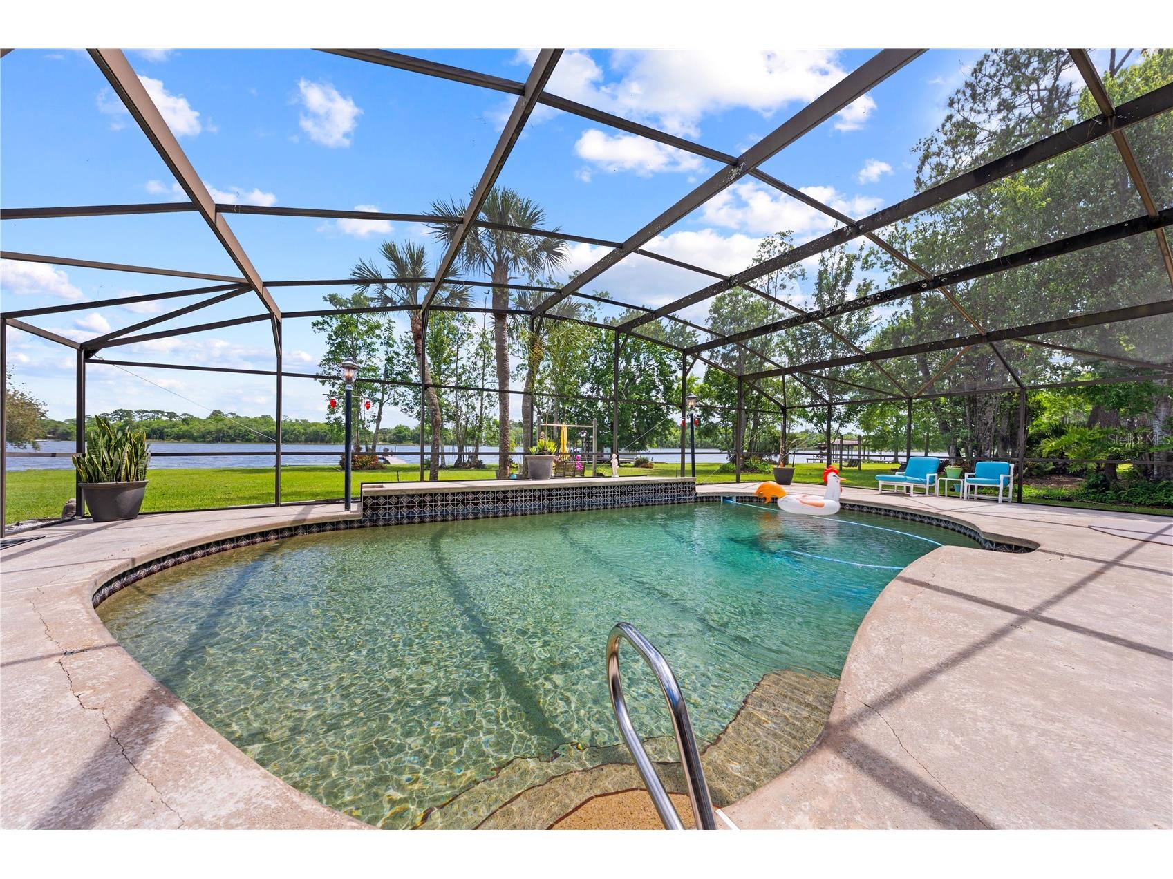 6770 Bay Shore Drive Saint Cloud FL 34771 - Bay Lake O6400979 image64