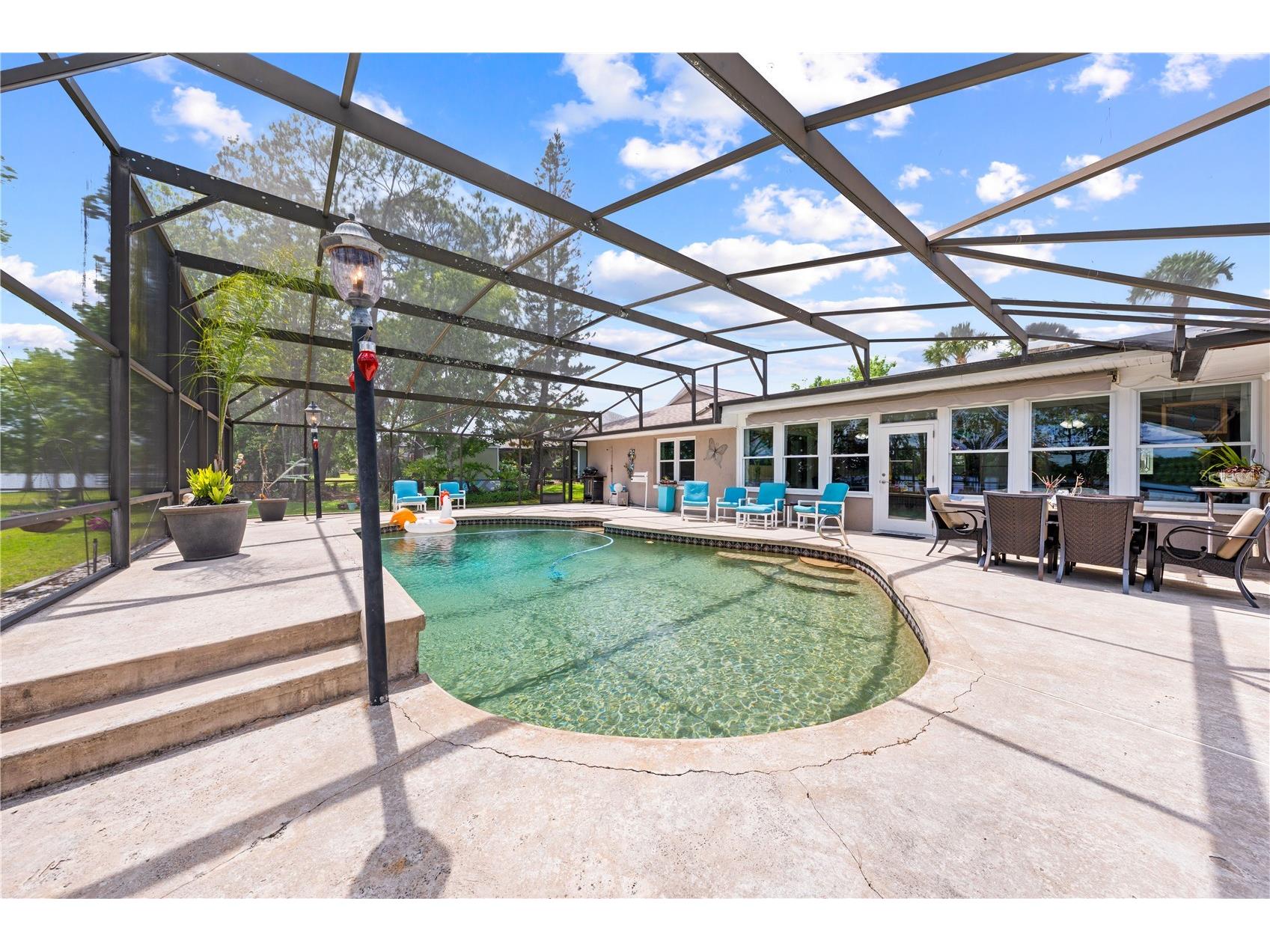 6770 Bay Shore Drive Saint Cloud FL 34771 - Bay Lake O6400979 image65