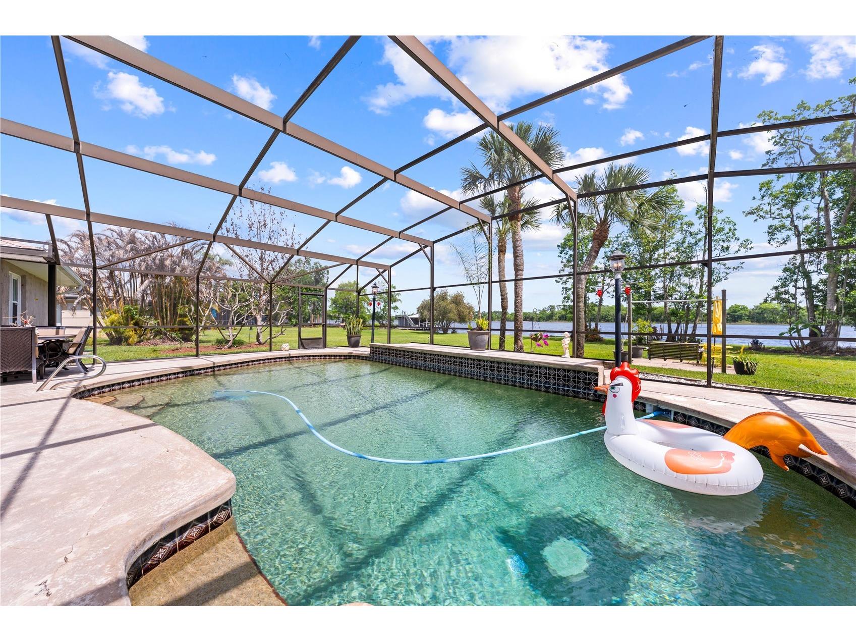 6770 Bay Shore Drive Saint Cloud FL 34771 - Bay Lake O6400979 image66