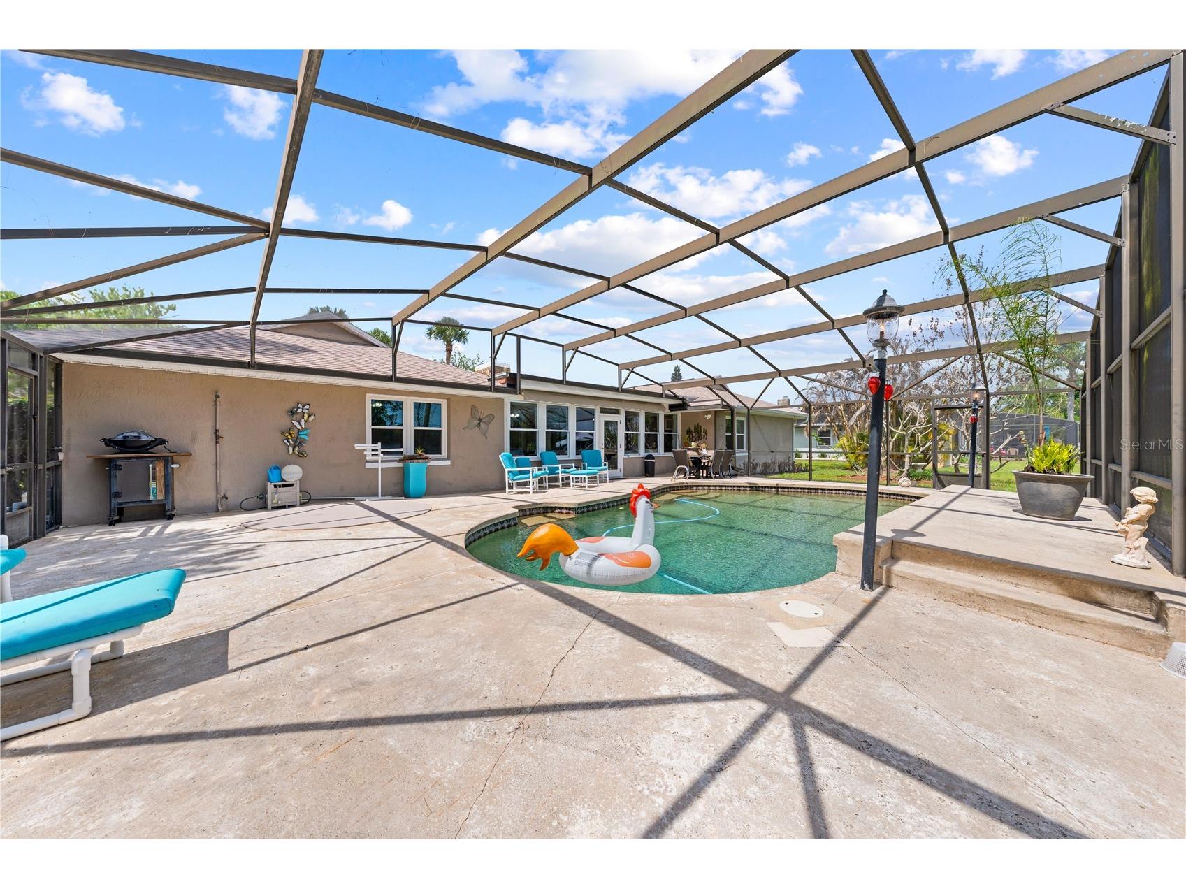 6770 Bay Shore Drive Saint Cloud FL 34771 - Bay Lake O6400979 image67