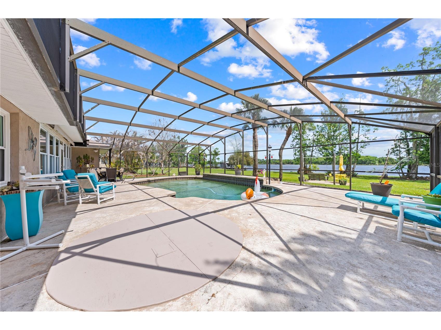 6770 Bay Shore Drive Saint Cloud FL 34771 - Bay Lake O6400979 image68