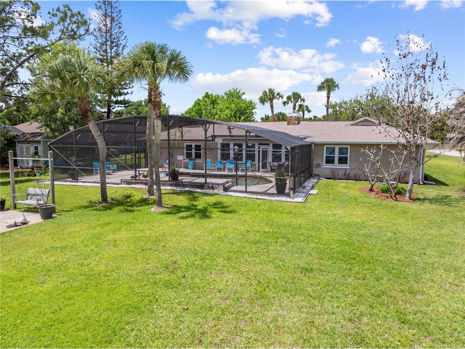 6770 Bay Shore Drive Saint Cloud FL 34771 - Bay Lake O6400979 image69