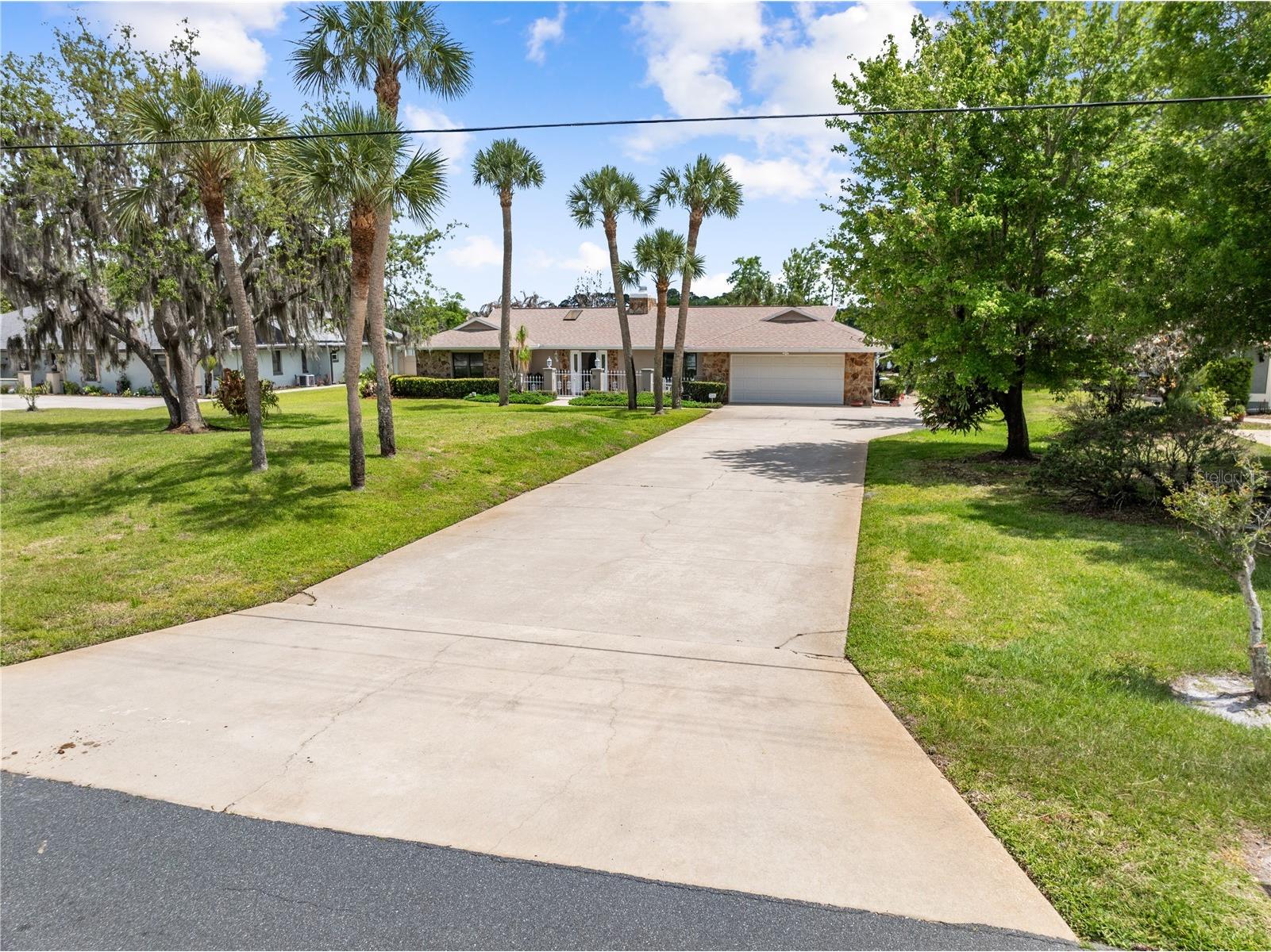 6770 Bay Shore Drive Saint Cloud FL 34771 - Bay Lake O6400979 image7