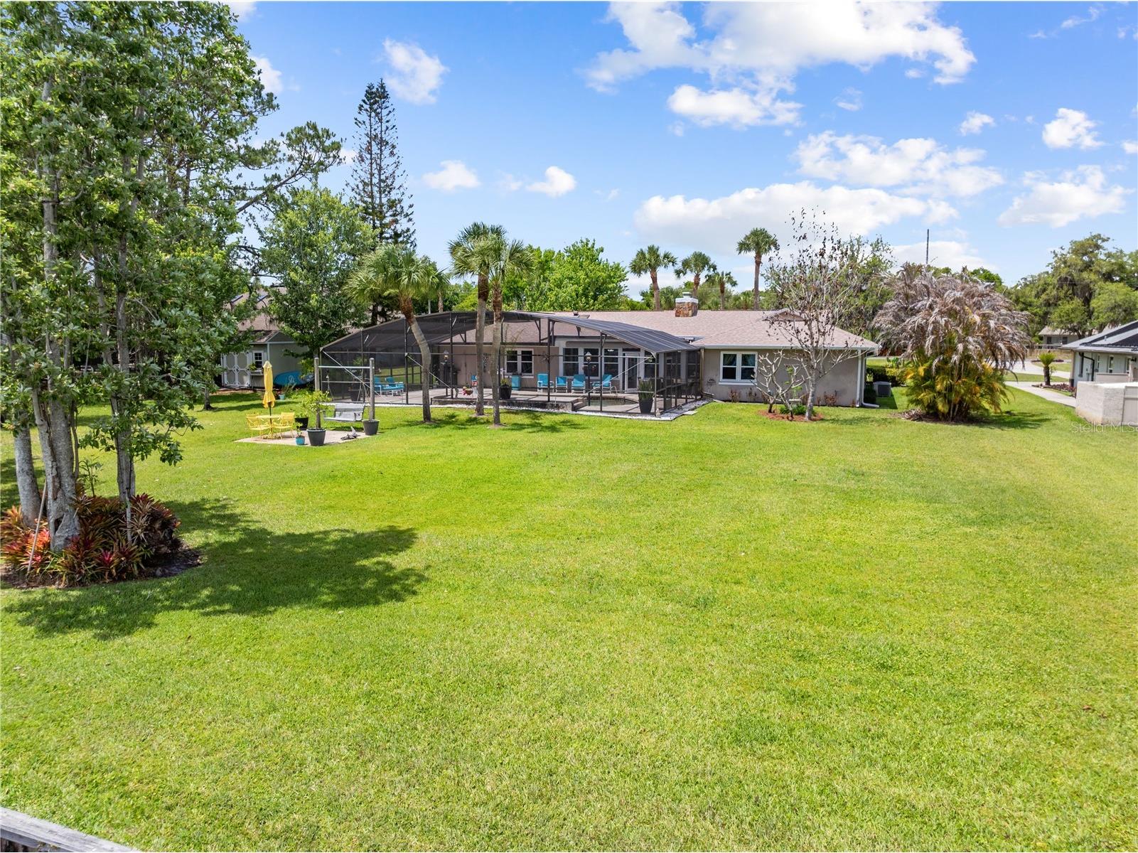 6770 Bay Shore Drive Saint Cloud FL 34771 - Bay Lake O6400979 image70