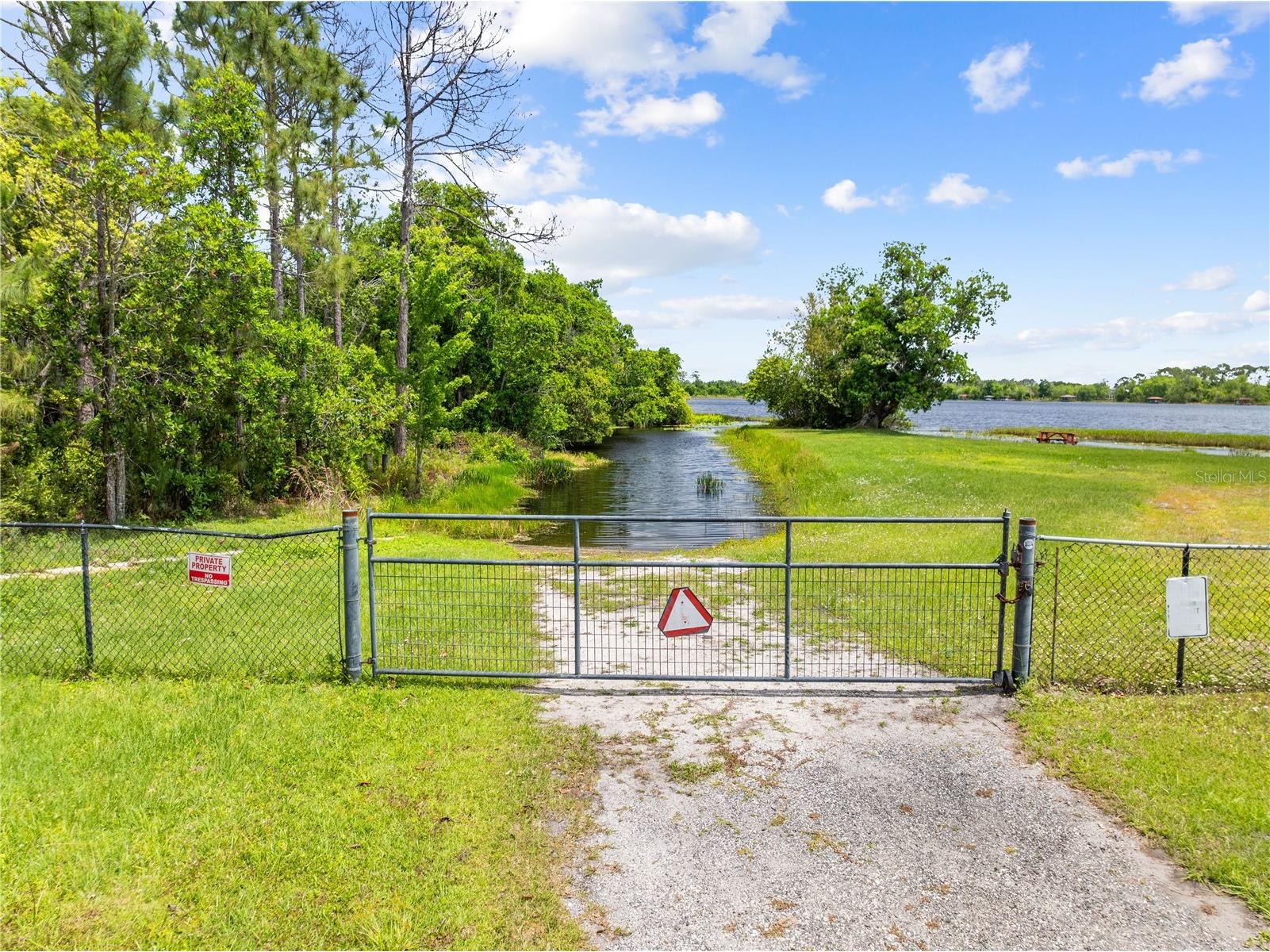 6770 Bay Shore Drive Saint Cloud FL 34771 - Bay Lake O6400979 image71