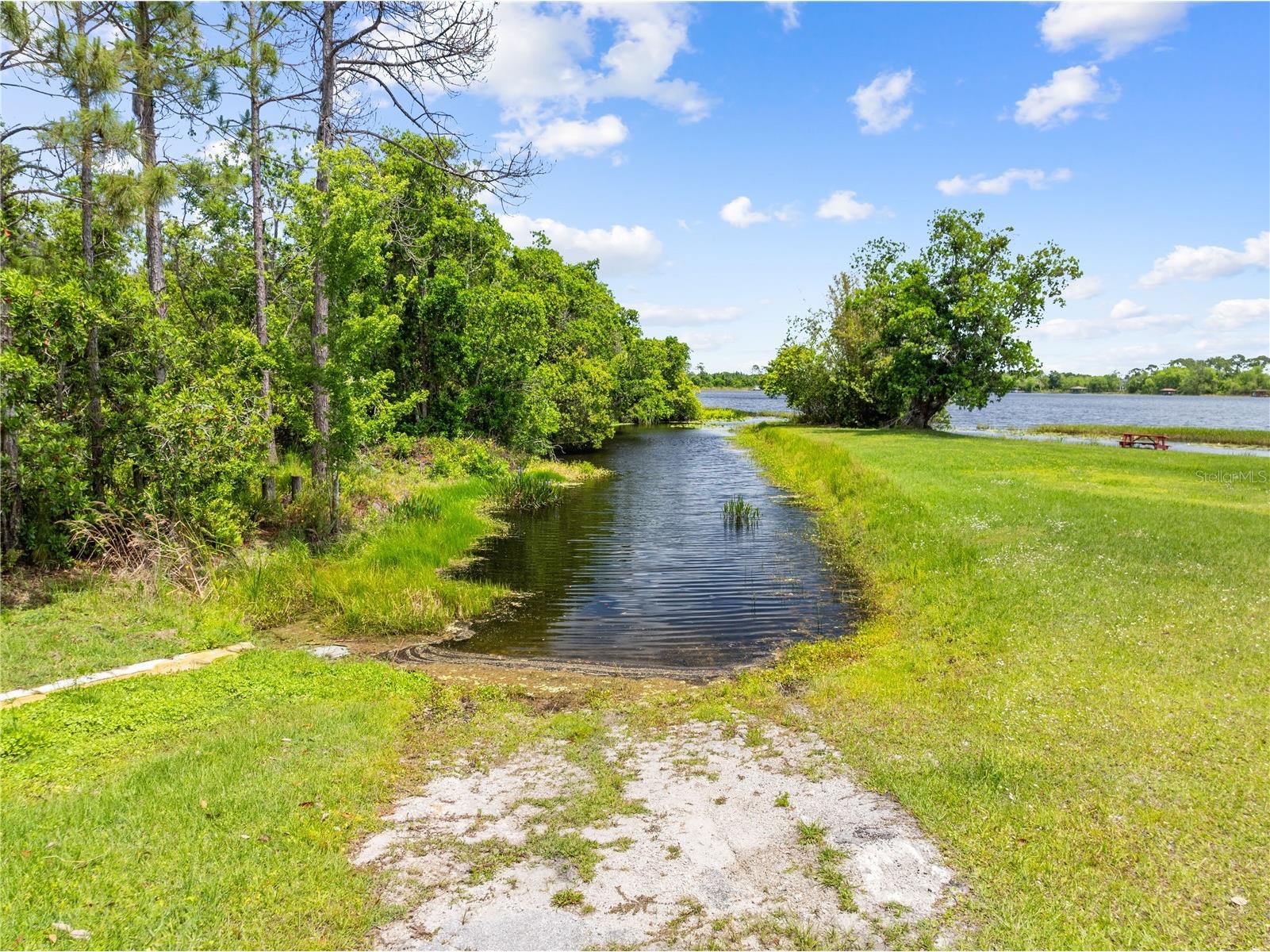 6770 Bay Shore Drive Saint Cloud FL 34771 - Bay Lake O6400979 image72