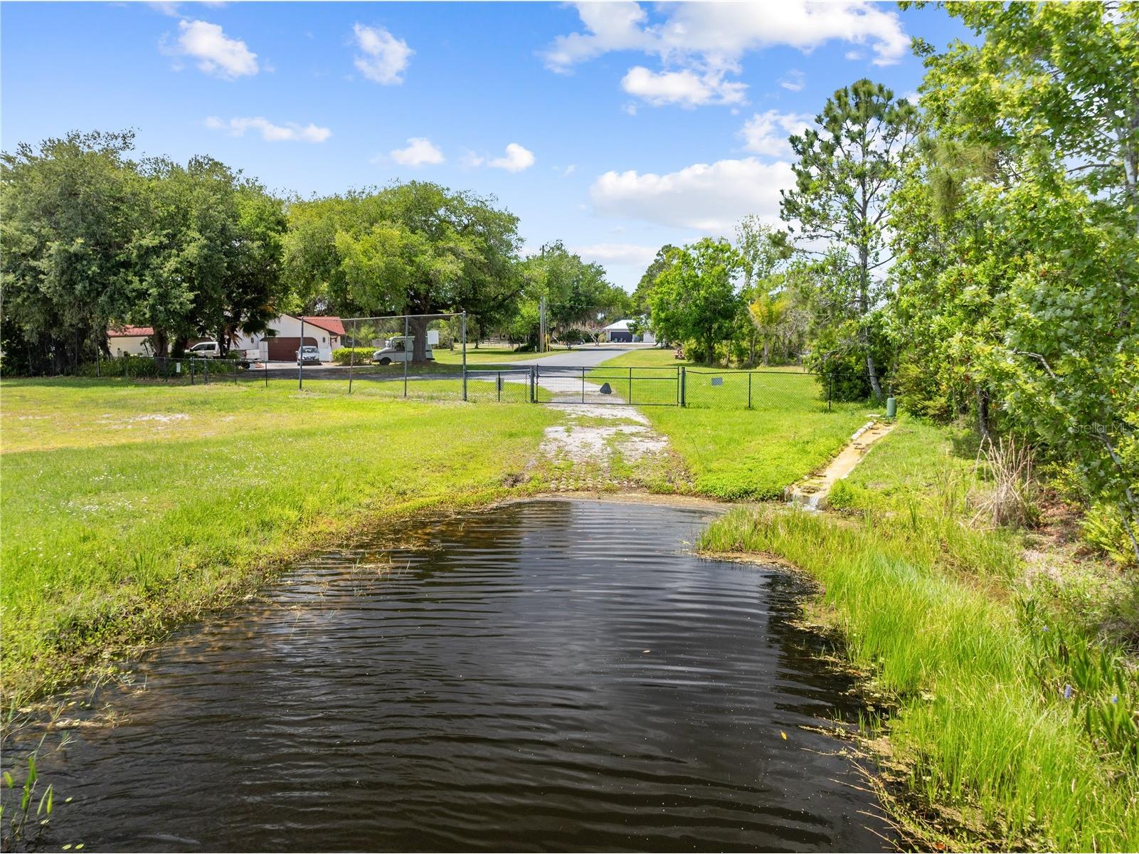 6770 Bay Shore Drive Saint Cloud FL 34771 - Bay Lake O6400979 image73