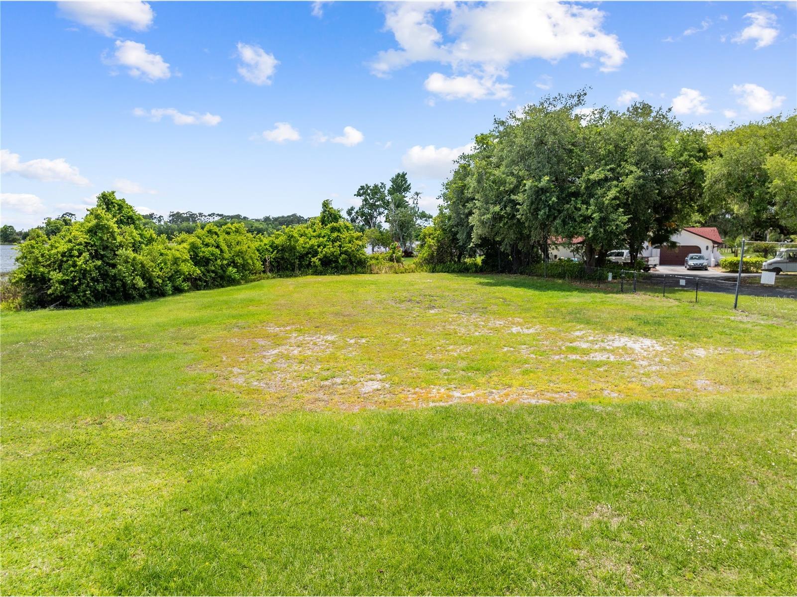 6770 Bay Shore Drive Saint Cloud FL 34771 - Bay Lake O6400979 image74