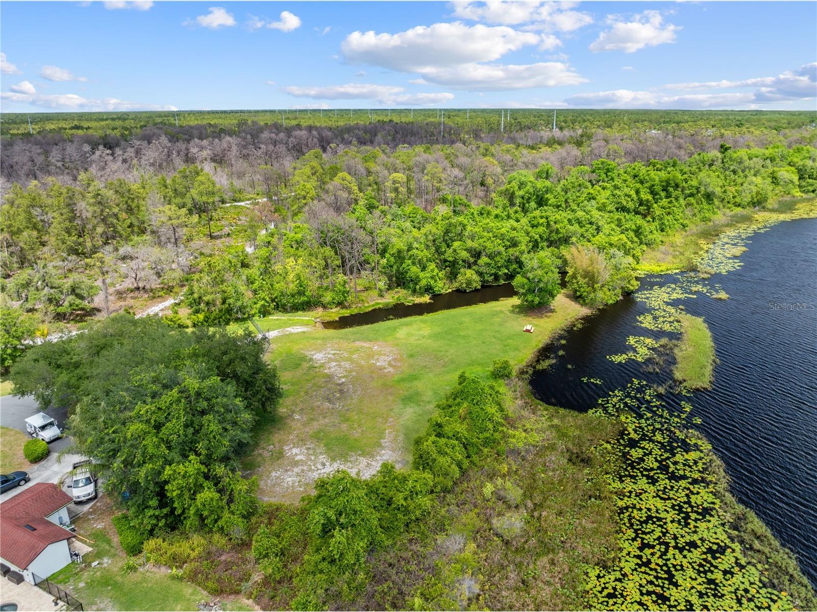 6770 Bay Shore Drive Saint Cloud FL 34771 - Bay Lake O6400979 image75