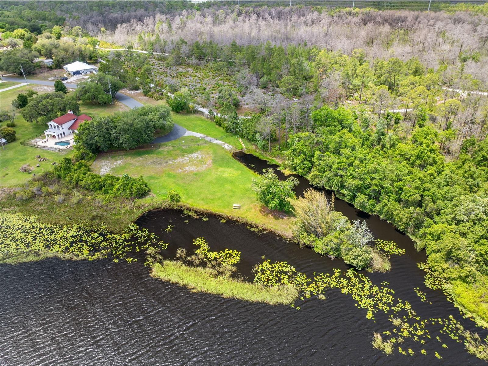 6770 Bay Shore Drive Saint Cloud FL 34771 - Bay Lake O6400979 image76