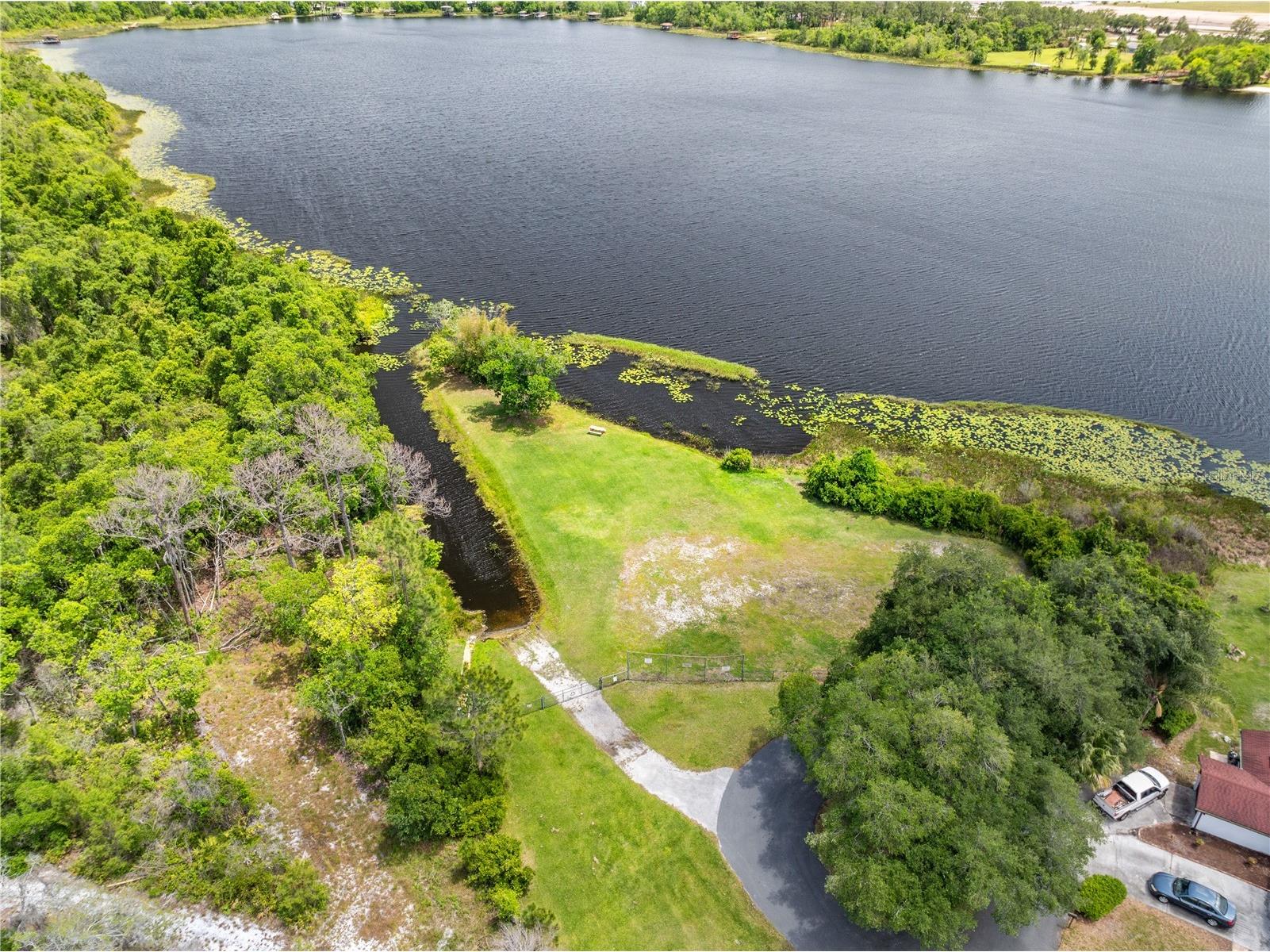 6770 Bay Shore Drive Saint Cloud FL 34771 - Bay Lake O6400979 image77