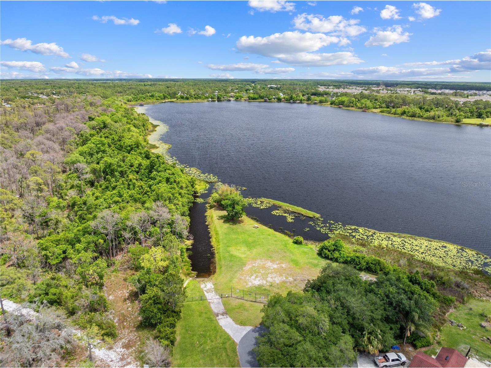 6770 Bay Shore Drive Saint Cloud FL 34771 - Bay Lake O6400979 image78