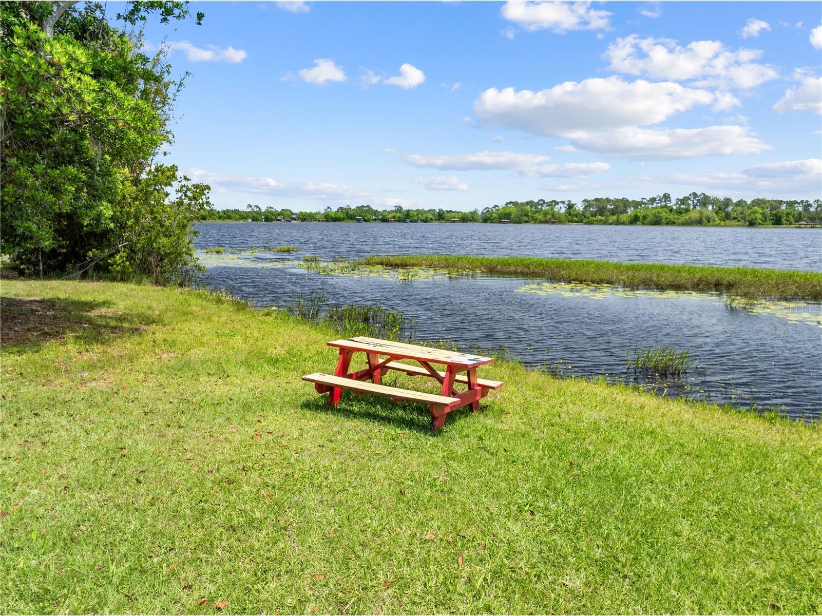 6770 Bay Shore Drive Saint Cloud FL 34771 - Bay Lake O6400979 image79