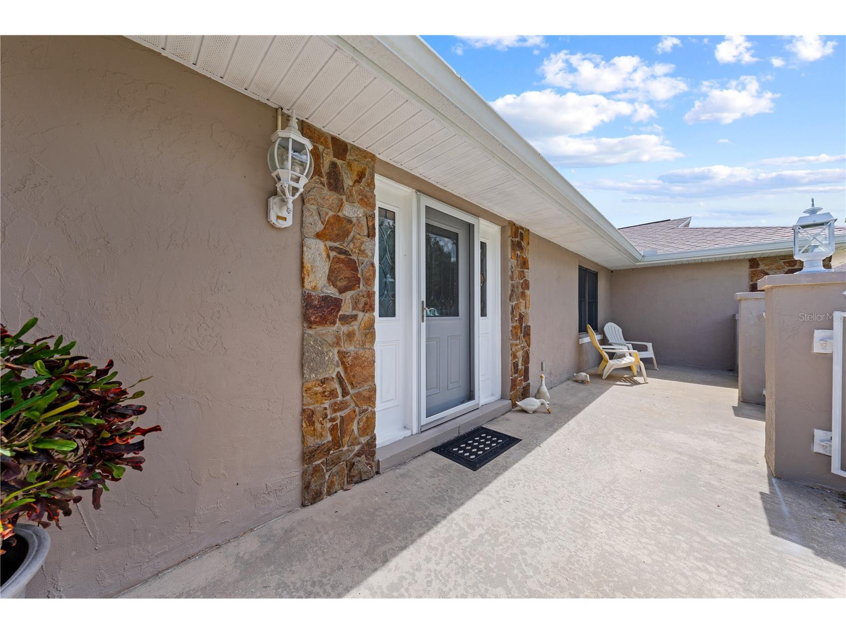 6770 Bay Shore Drive Saint Cloud FL 34771 - Bay Lake O6400979 image8