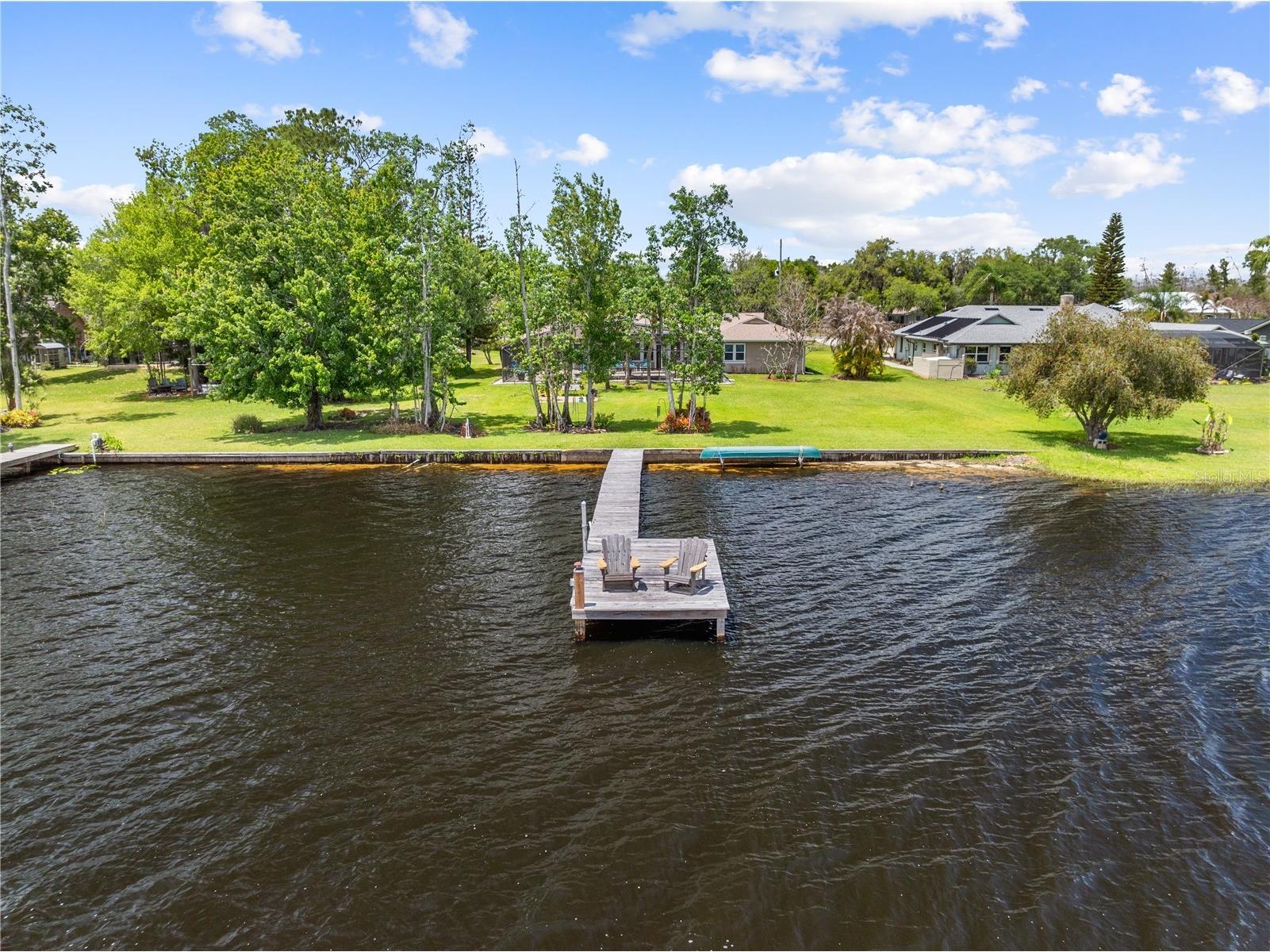 6770 Bay Shore Drive Saint Cloud FL 34771 - Bay Lake O6400979 image80