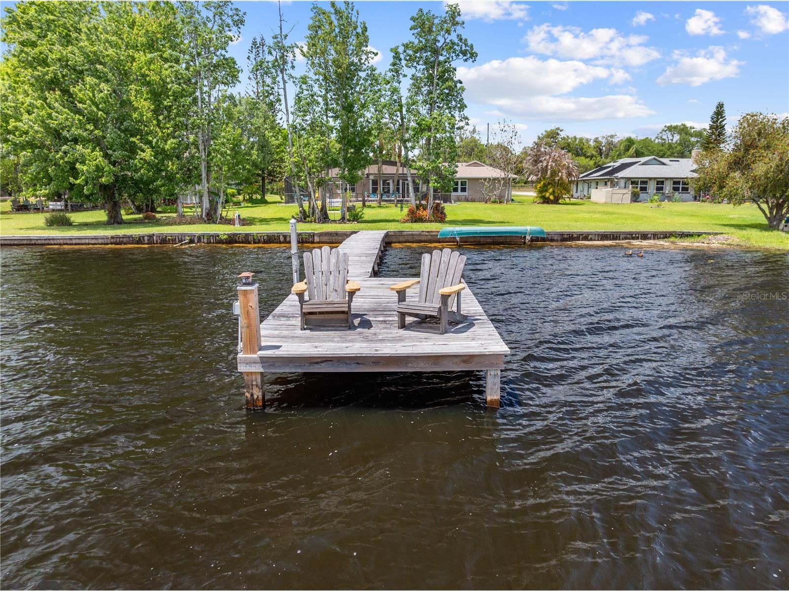 6770 Bay Shore Drive Saint Cloud FL 34771 - Bay Lake O6400979 image81