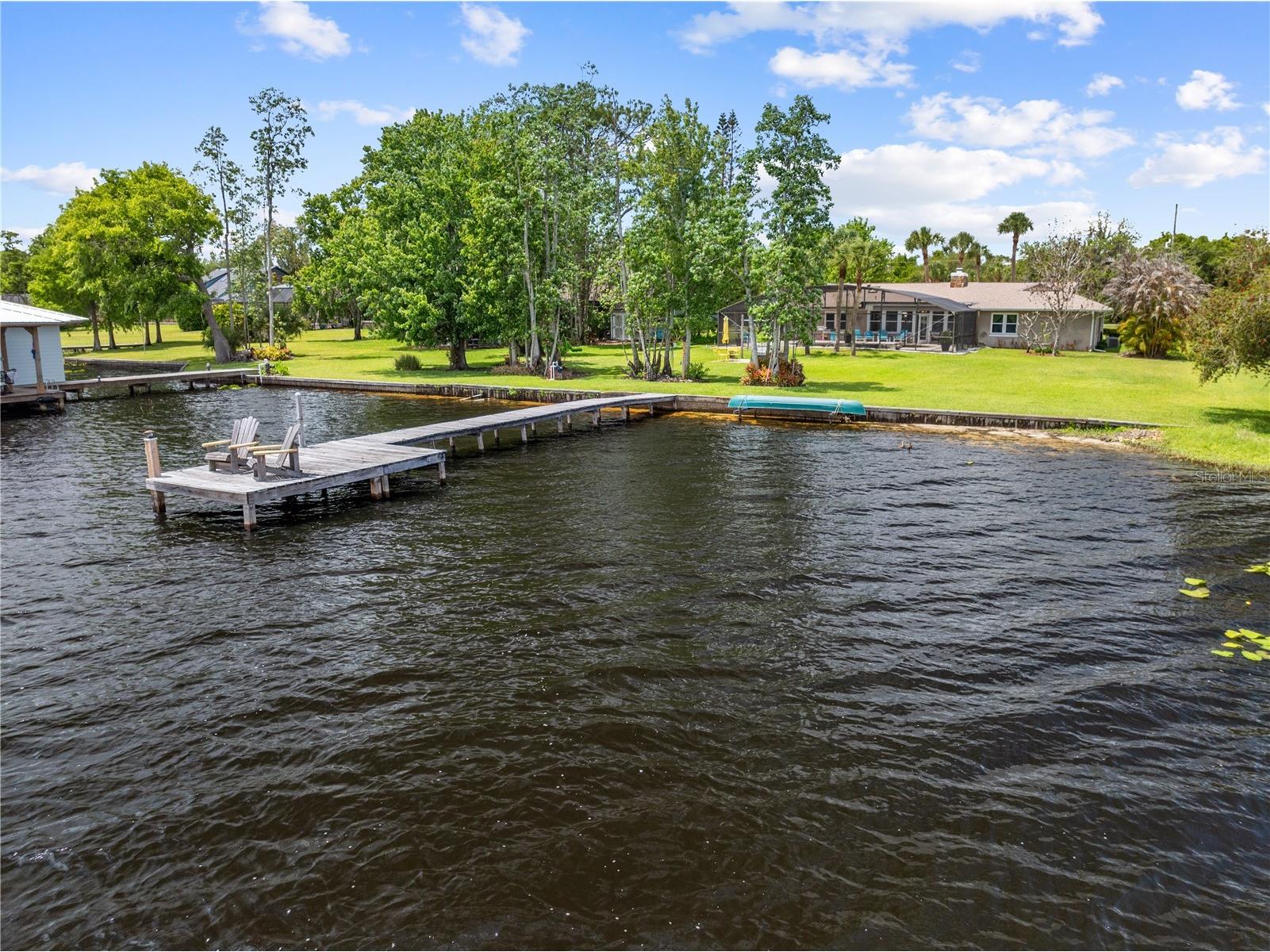 6770 Bay Shore Drive Saint Cloud FL 34771 - Bay Lake O6400979 image82