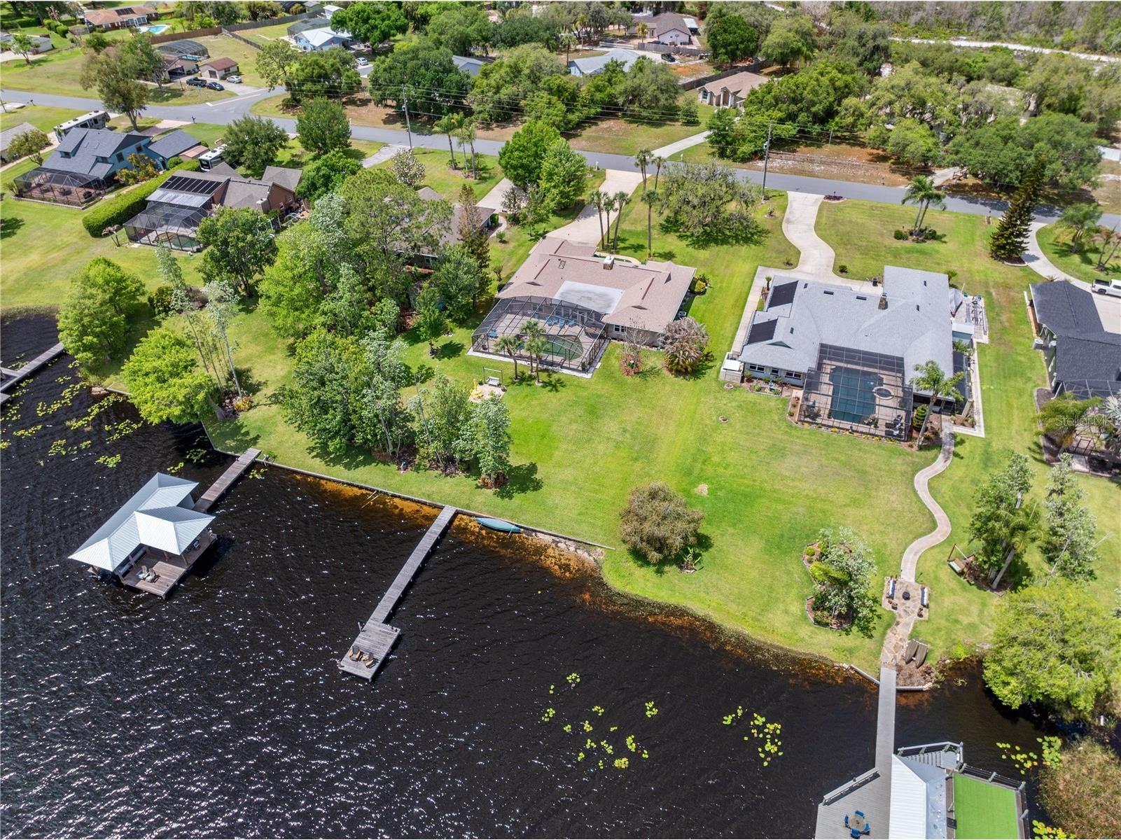 6770 Bay Shore Drive Saint Cloud FL 34771 - Bay Lake O6400979 image83