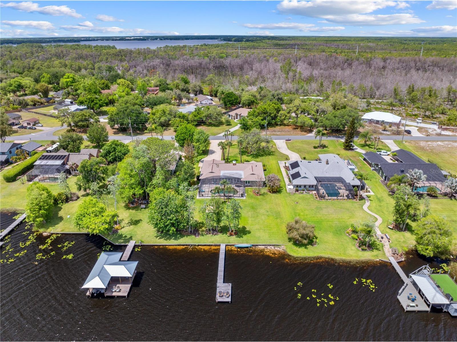 6770 Bay Shore Drive Saint Cloud FL 34771 - Bay Lake O6400979 image84