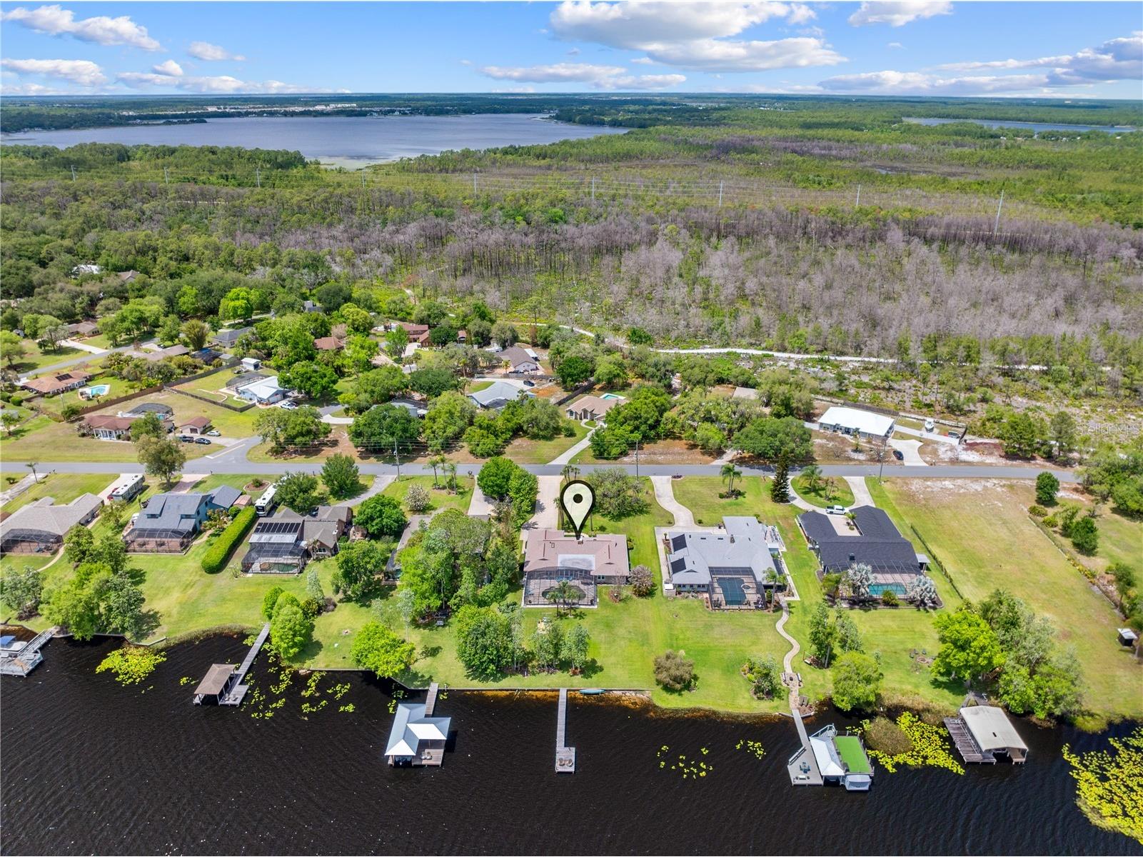 6770 Bay Shore Drive Saint Cloud FL 34771 - Bay Lake O6400979 image85