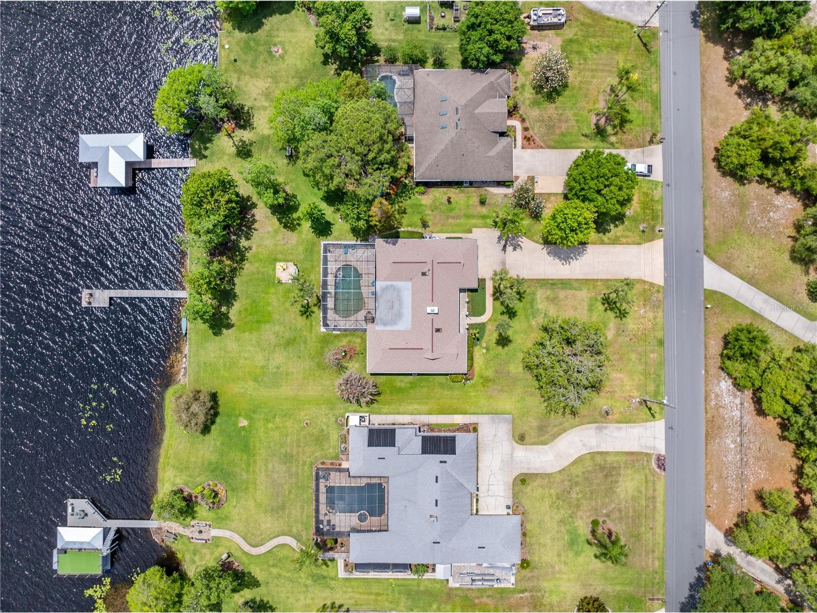 6770 Bay Shore Drive Saint Cloud FL 34771 - Bay Lake O6400979 image86