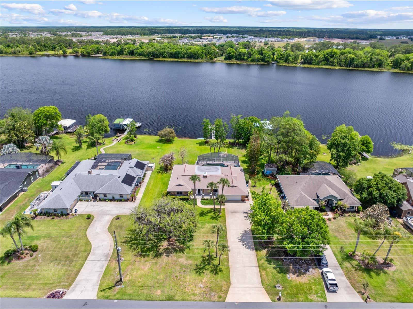 6770 Bay Shore Drive Saint Cloud FL 34771 - Bay Lake O6400979 image88